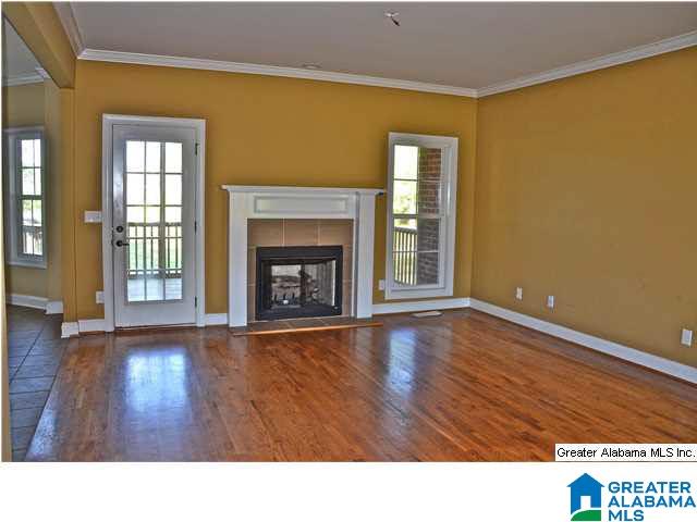 115 Cotton Circle Vincent, AL 35178 - Photo 5 of 32