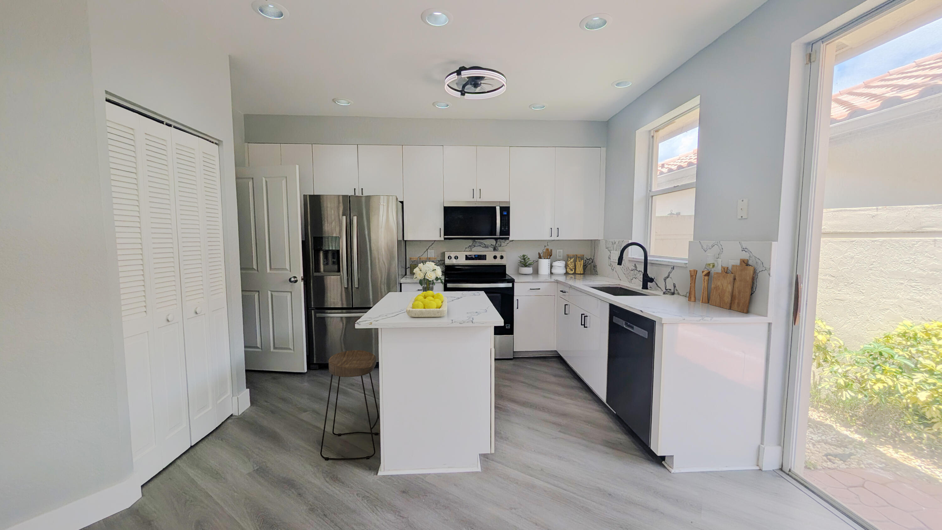 2598 Northwest 53rd Street Boca Raton, FL 33496 - Photo 13 of 31 1000099349 (VS)