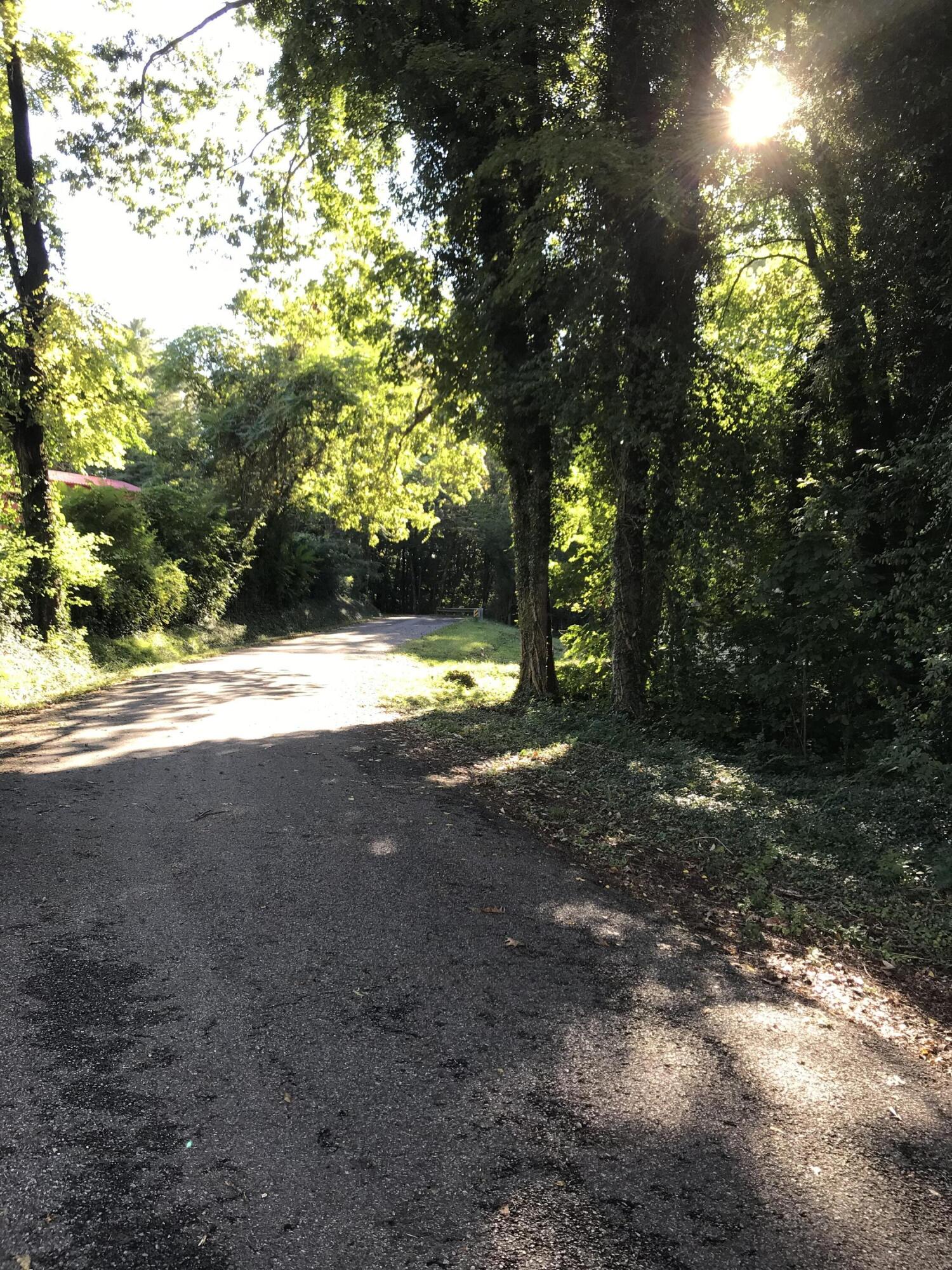 248 Cumberland View Road Clinton, TN 37716 - Photo 6 of 8 248 CVR #7