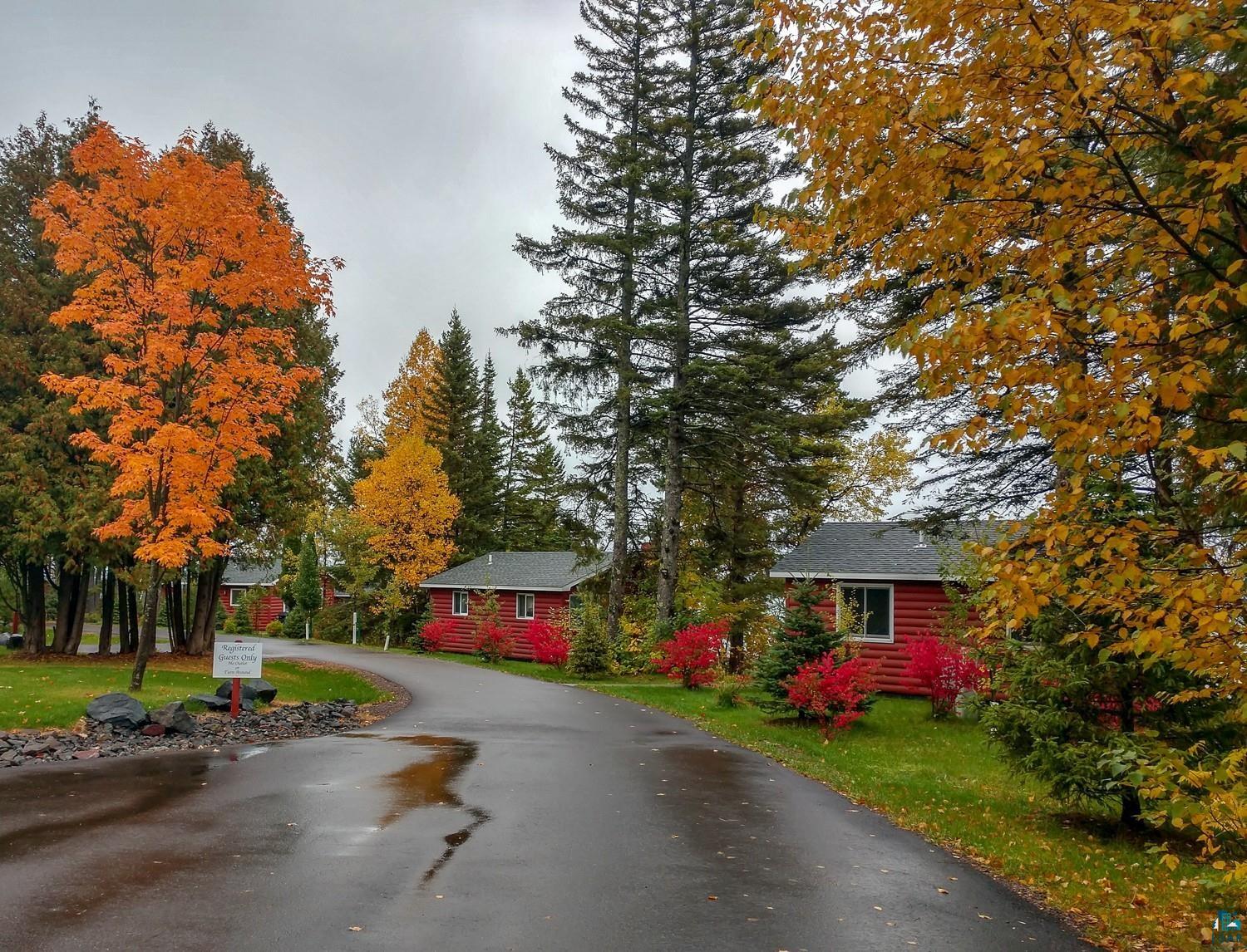 3-540 Old North Shore Road Two Harbors, MN 55616 - Photo 11 of 19