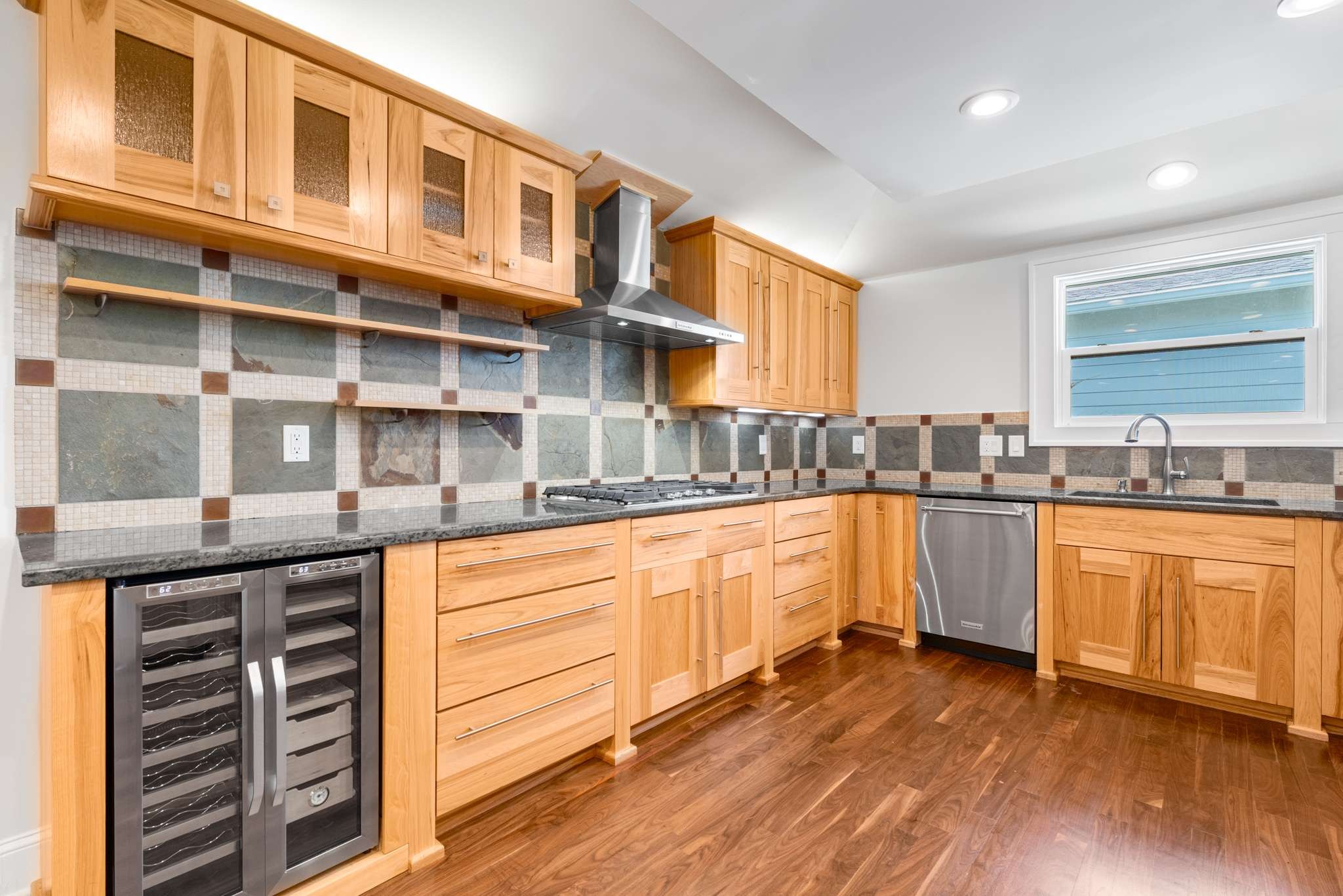 1703 Bonner Avenue Nashville, TN 37215 - Photo 12 of 44