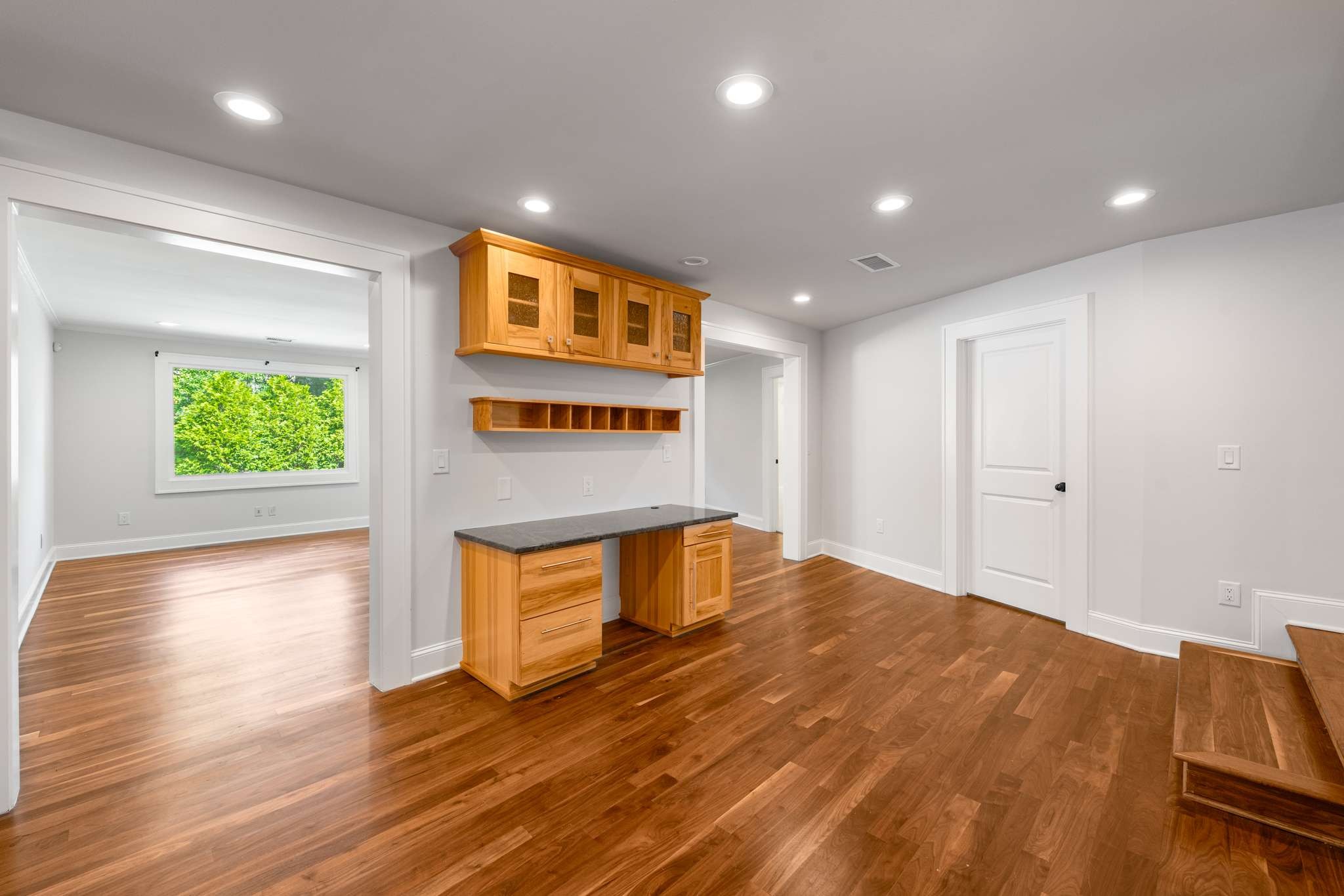 1703 Bonner Avenue Nashville, TN 37215 - Photo 13 of 44