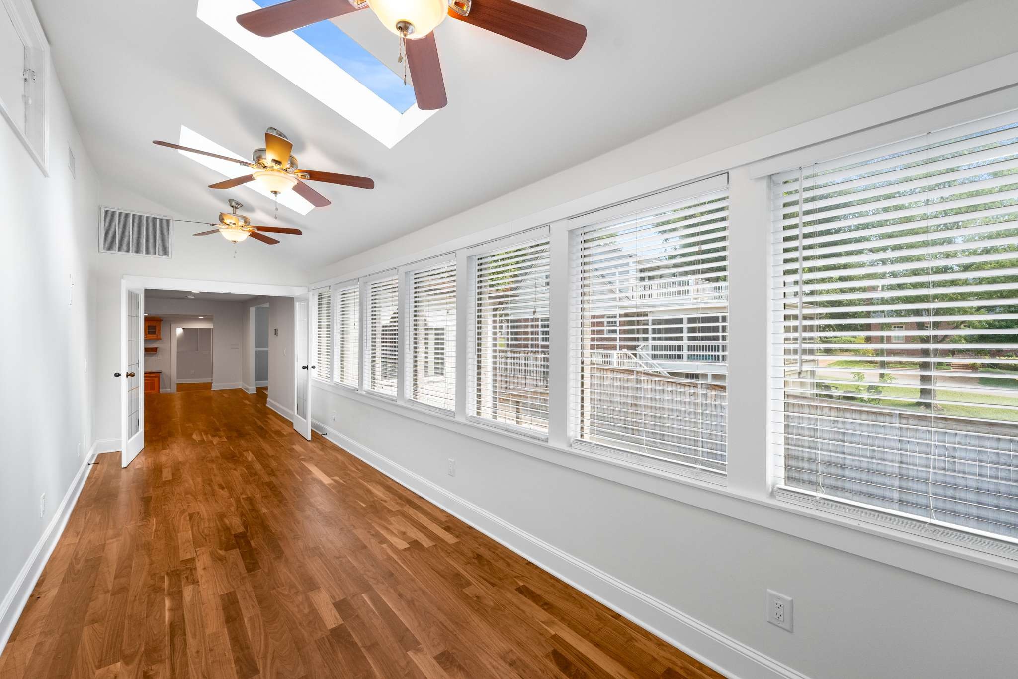 1703 Bonner Avenue Nashville, TN 37215 - Photo 14 of 44