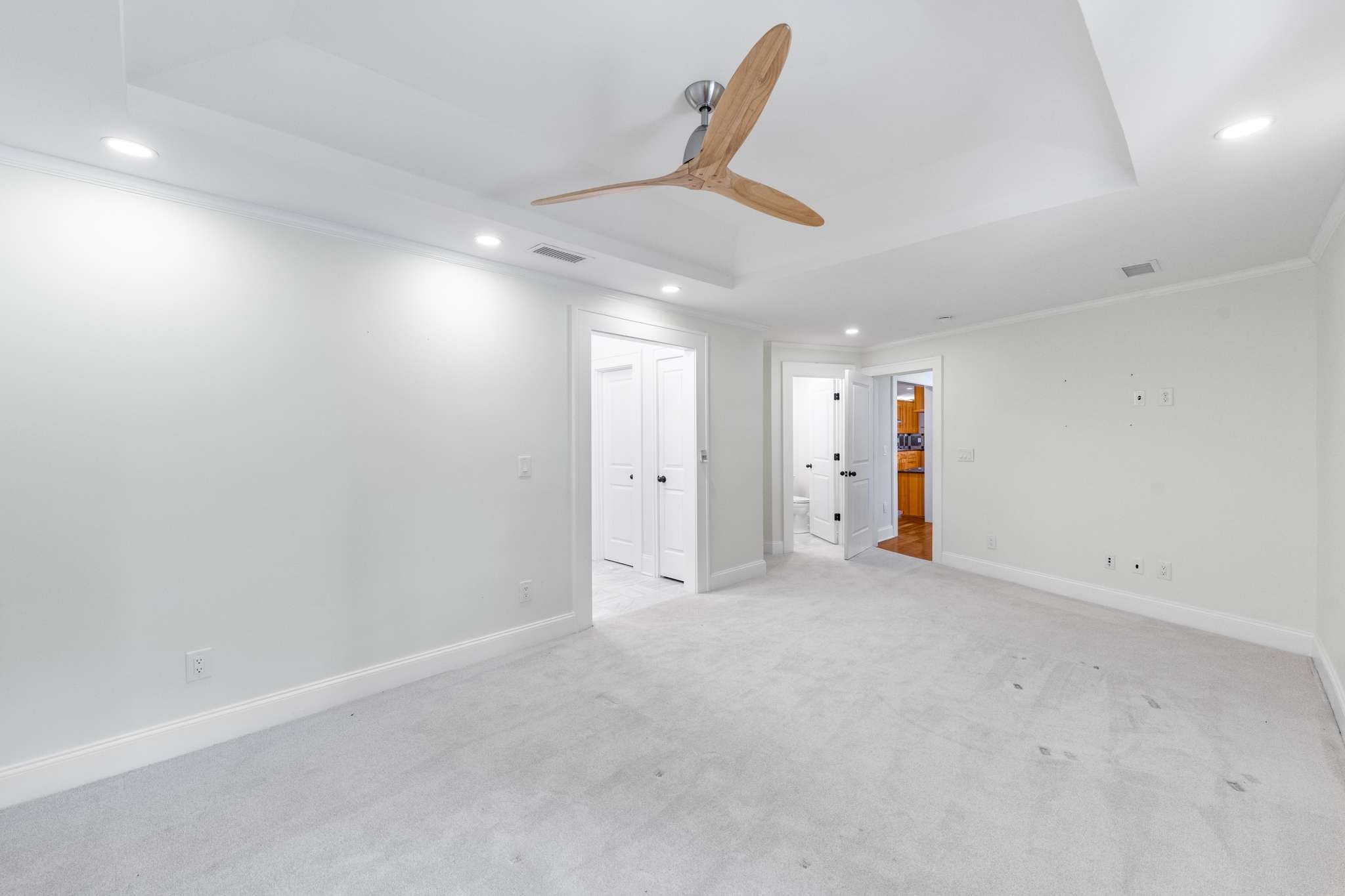 1703 Bonner Avenue Nashville, TN 37215 - Photo 15 of 44