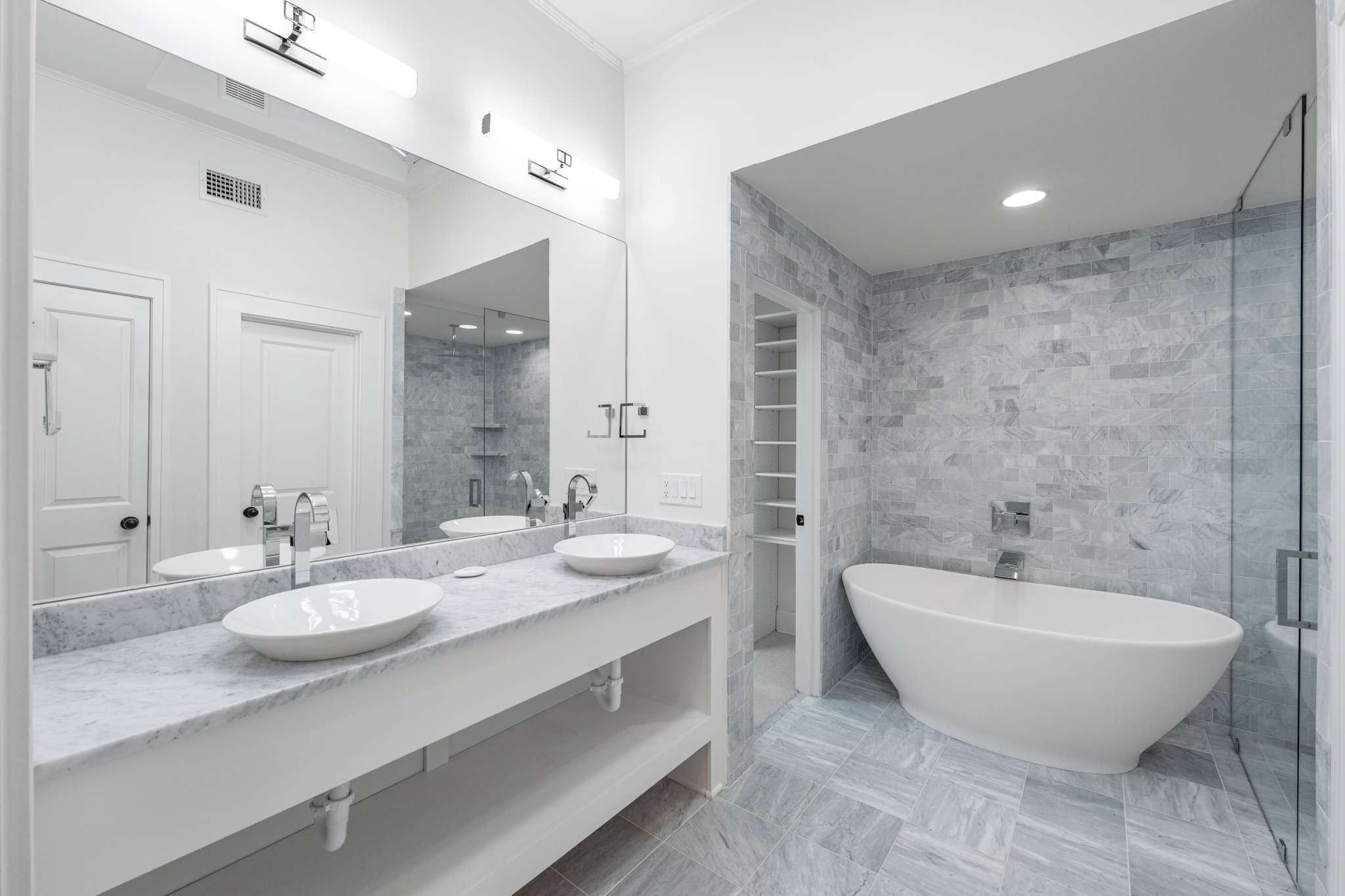 1703 Bonner Avenue Nashville, TN 37215 - Photo 17 of 44