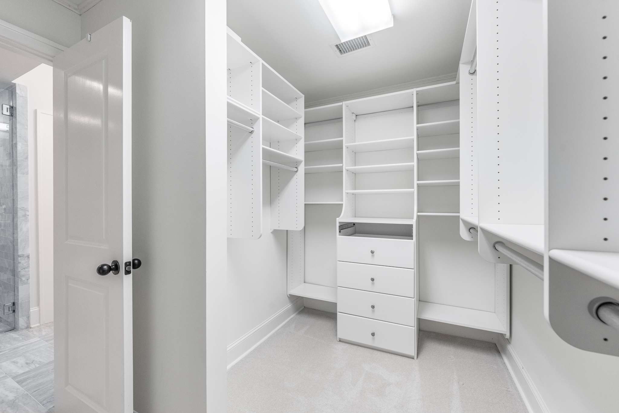 1703 Bonner Avenue Nashville, TN 37215 - Photo 19 of 44