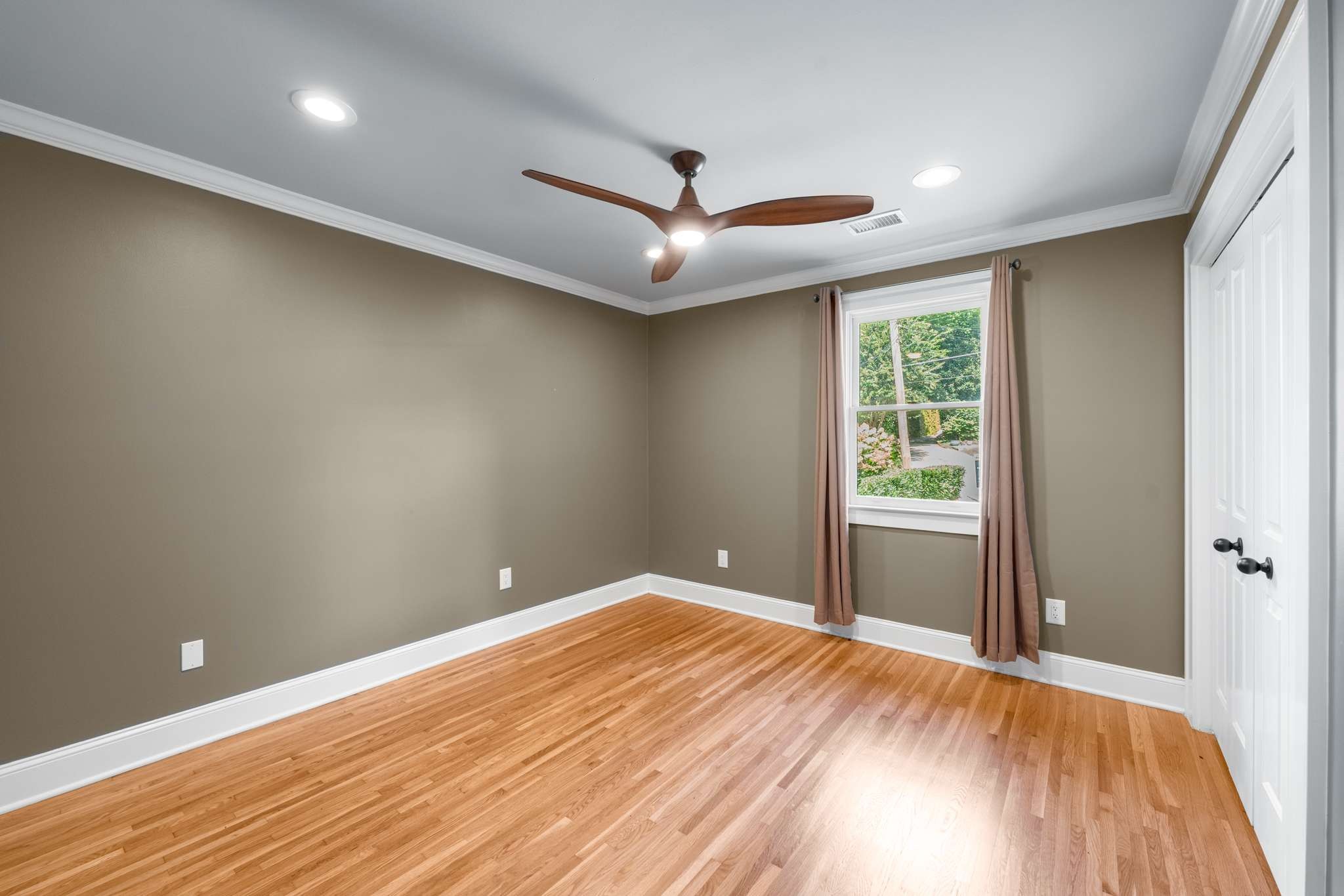 1703 Bonner Avenue Nashville, TN 37215 - Photo 20 of 44