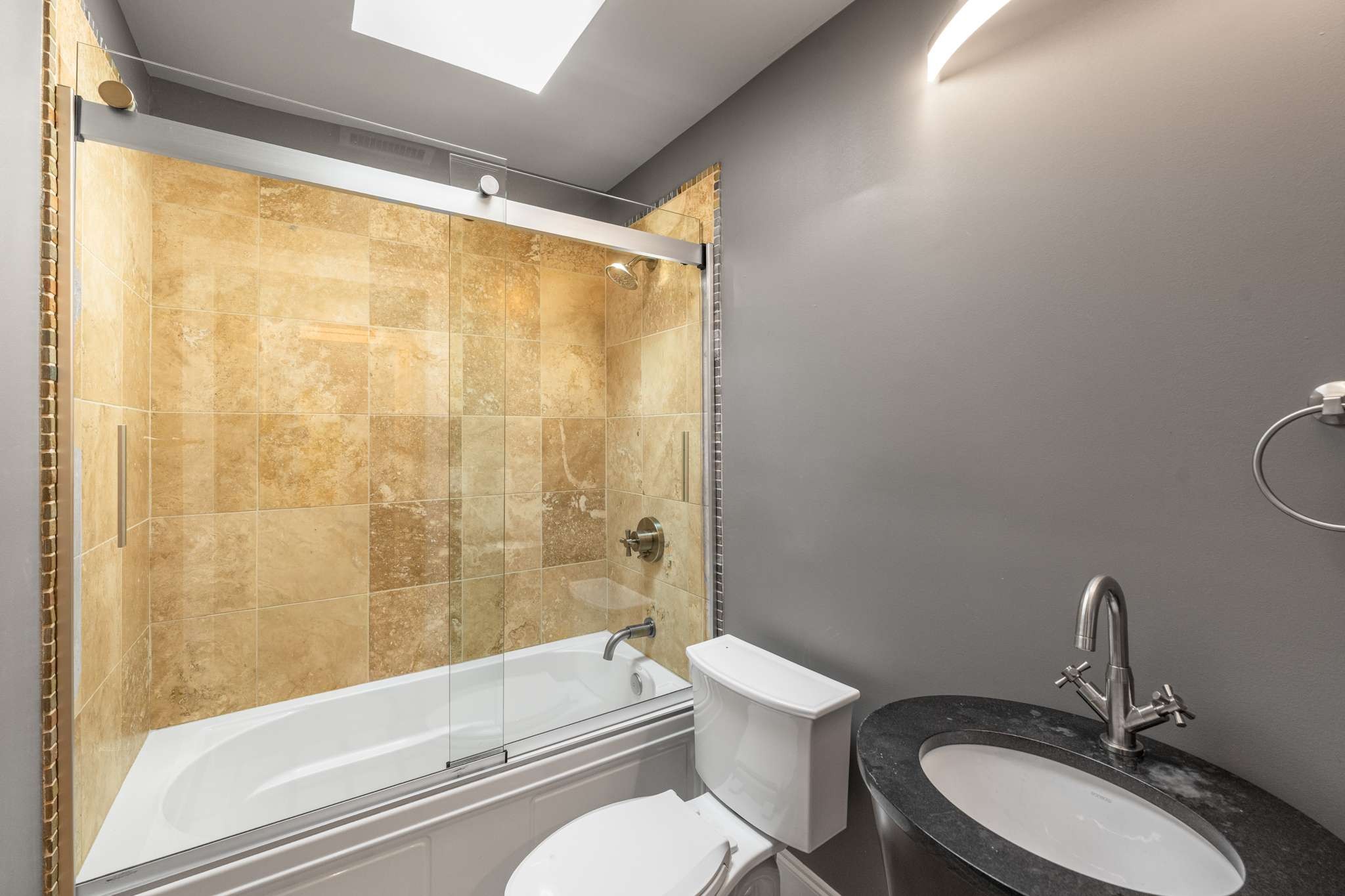 1703 Bonner Avenue Nashville, TN 37215 - Photo 21 of 44