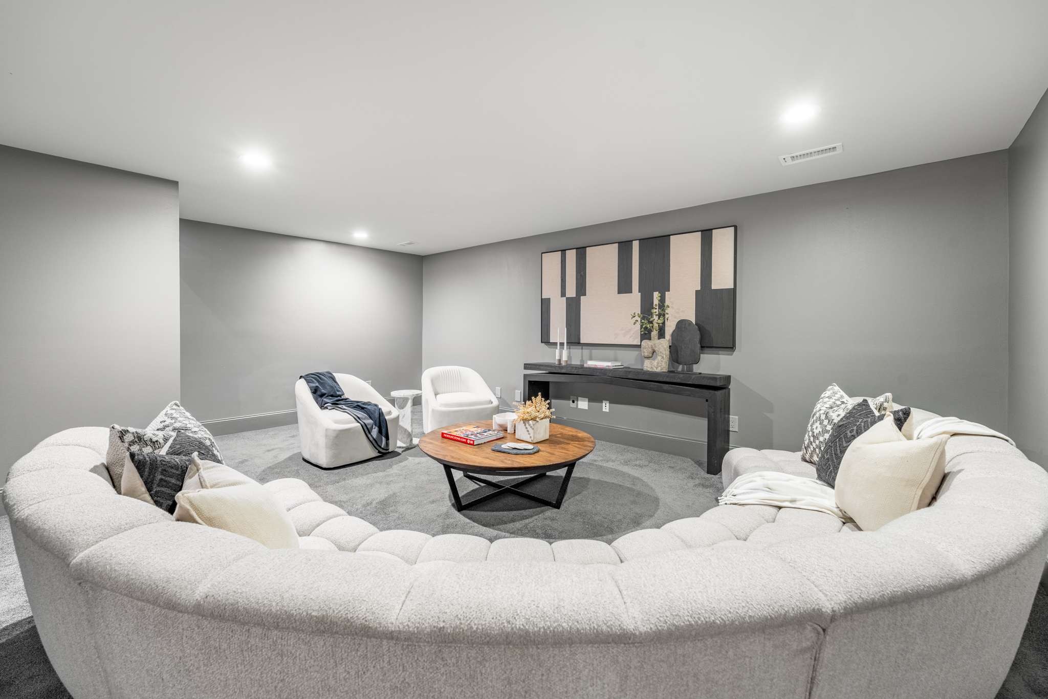 1703 Bonner Avenue Nashville, TN 37215 - Photo 23 of 44