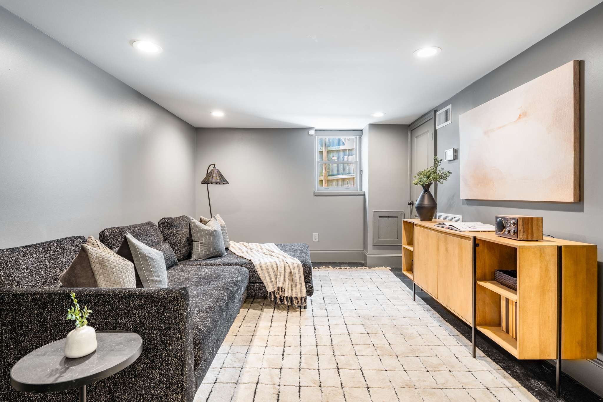 1703 Bonner Avenue Nashville, TN 37215 - Photo 24 of 44