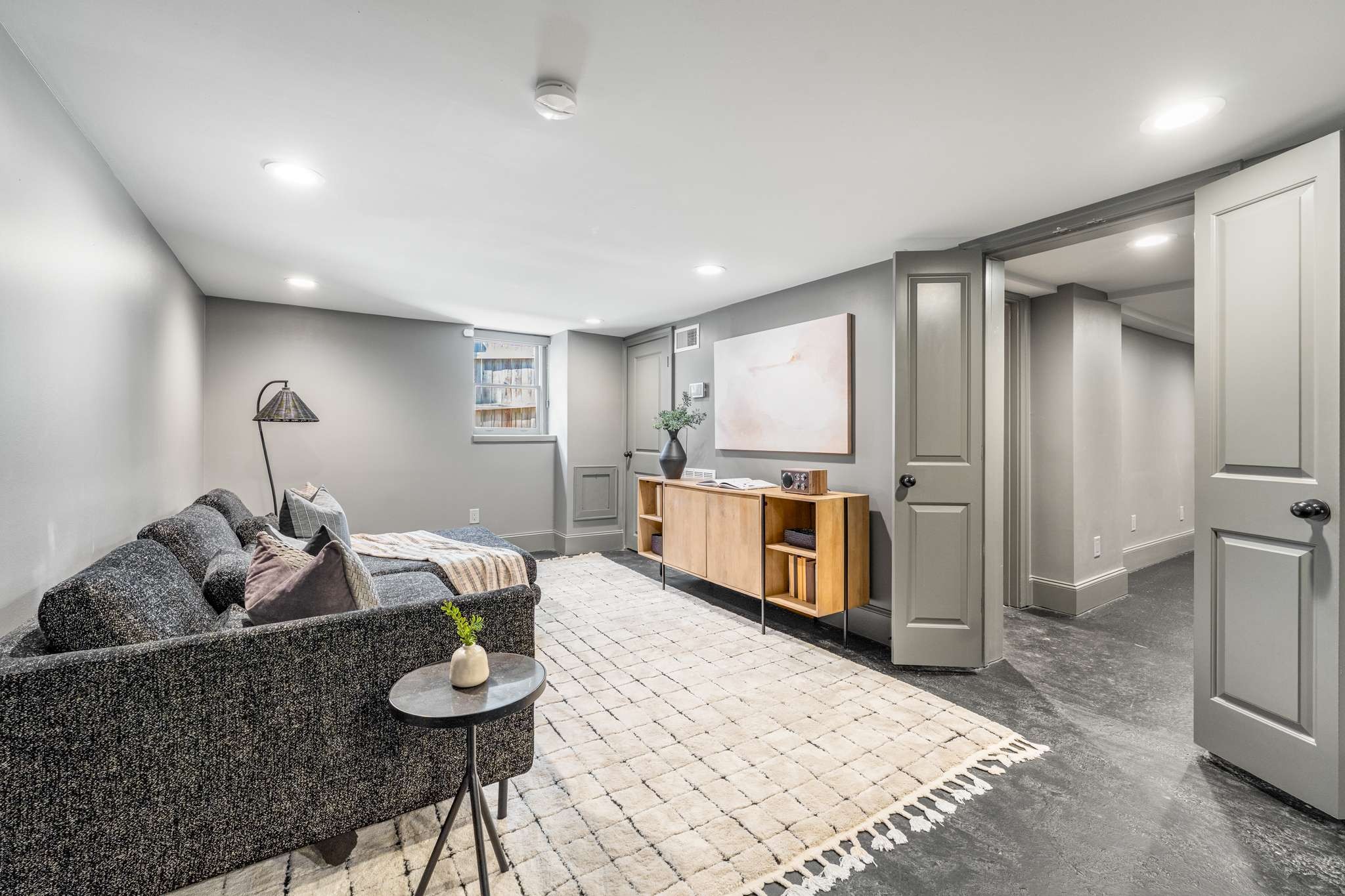 1703 Bonner Avenue Nashville, TN 37215 - Photo 25 of 44