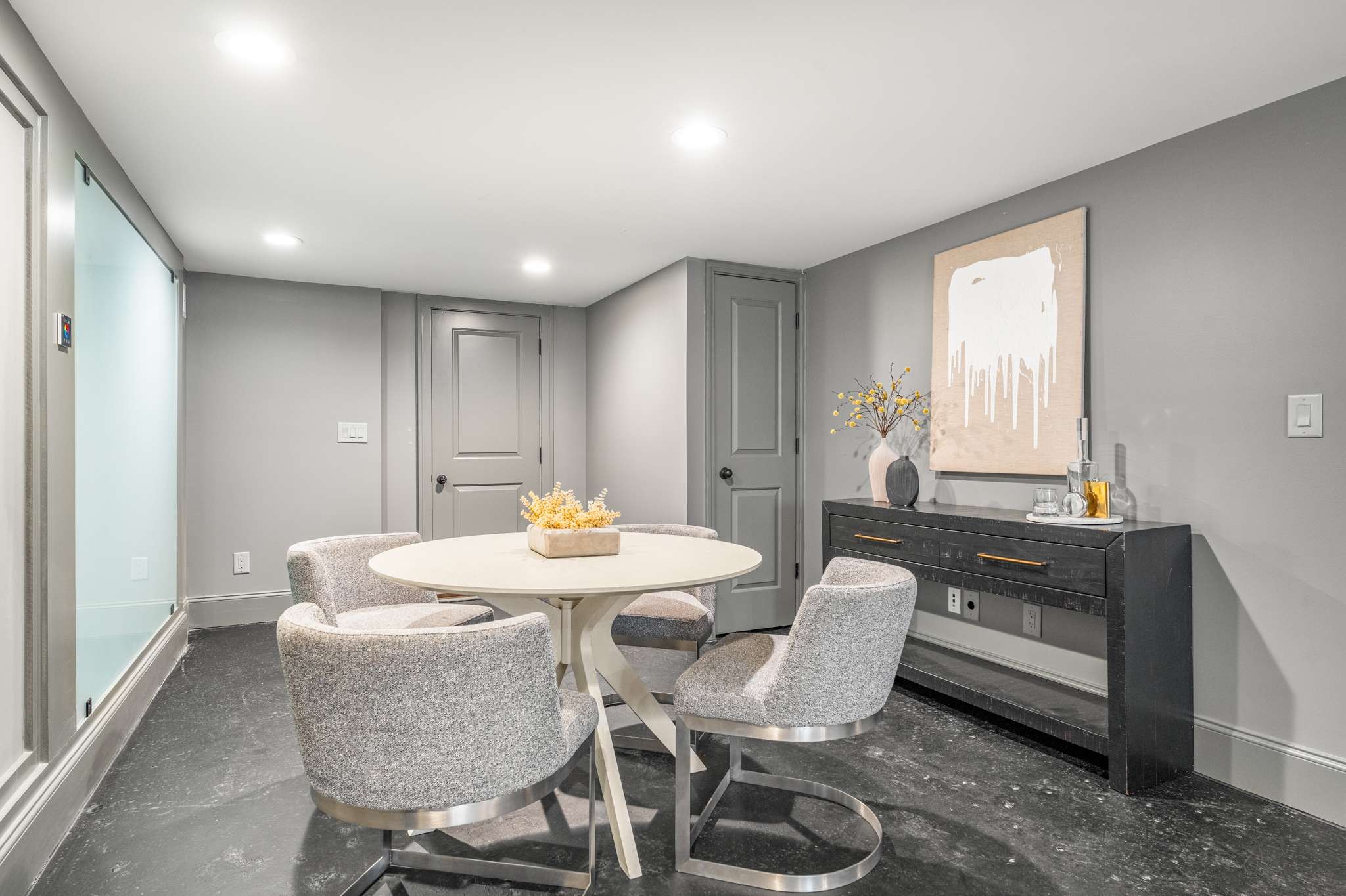 1703 Bonner Avenue Nashville, TN 37215 - Photo 26 of 44