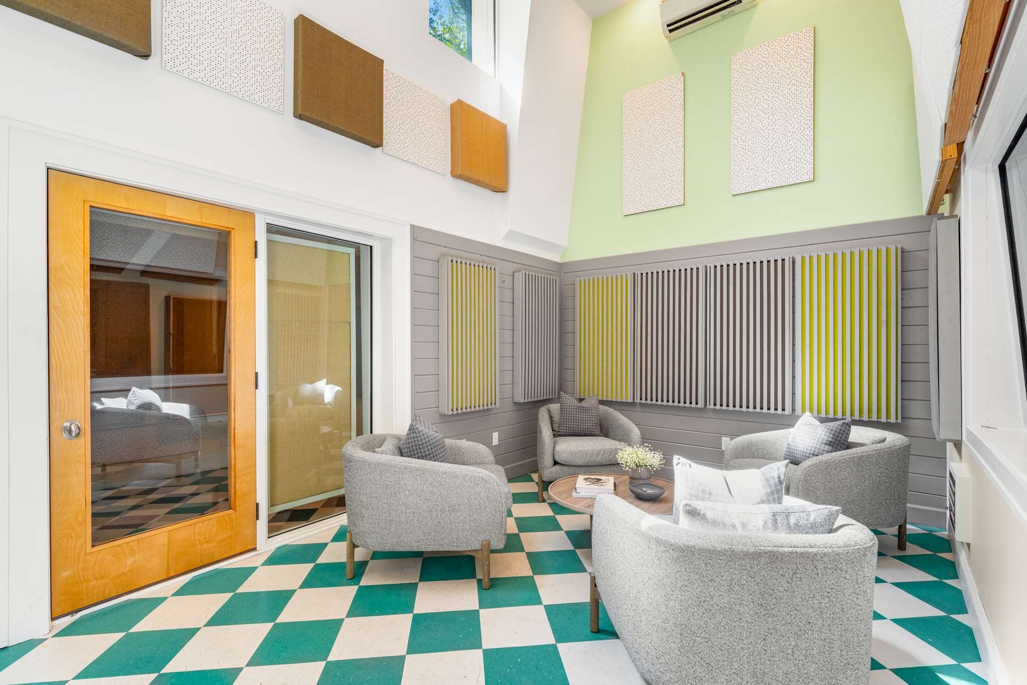 1703 Bonner Avenue Nashville, TN 37215 - Photo 27 of 44