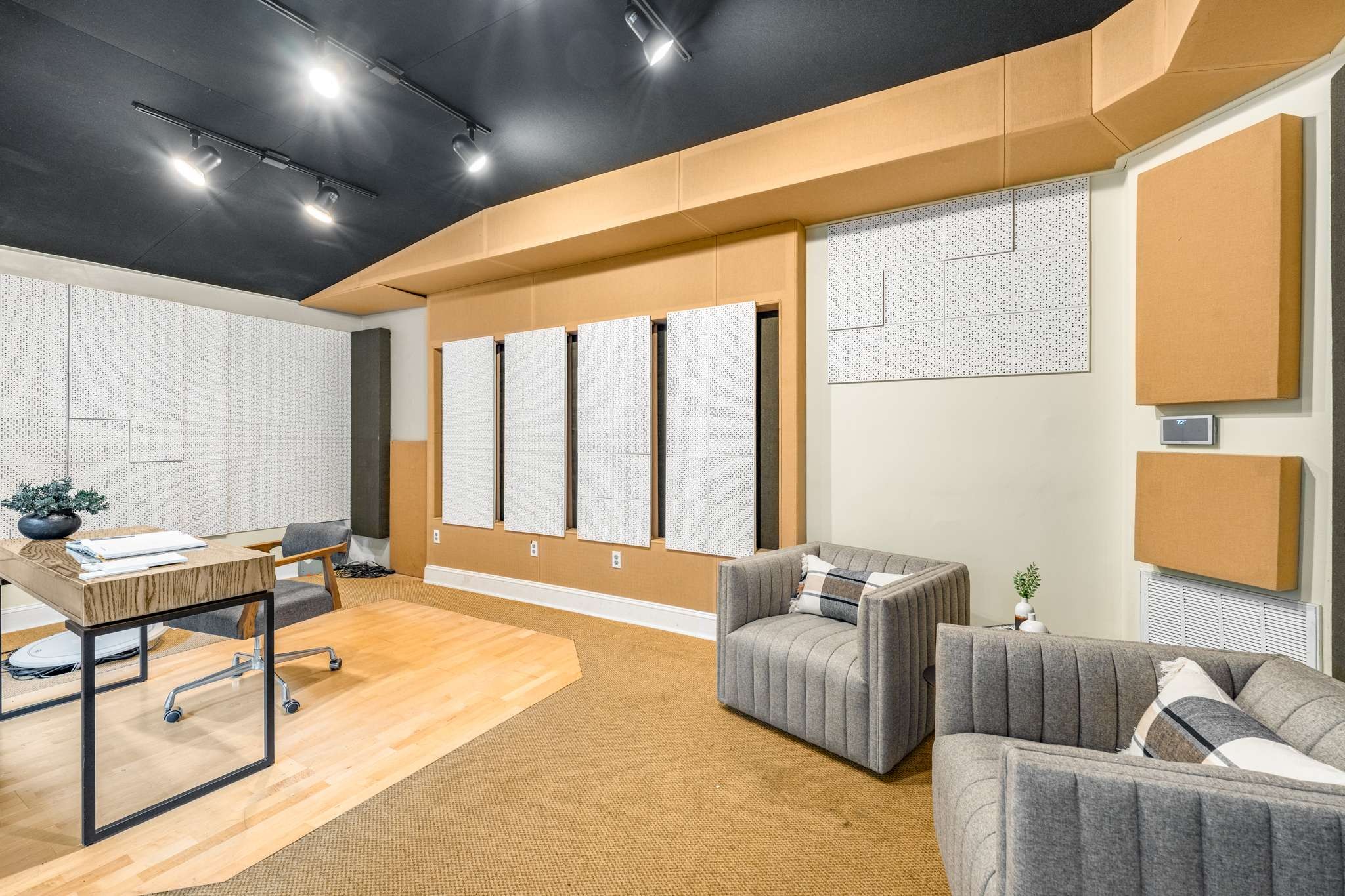 1703 Bonner Avenue Nashville, TN 37215 - Photo 34 of 44