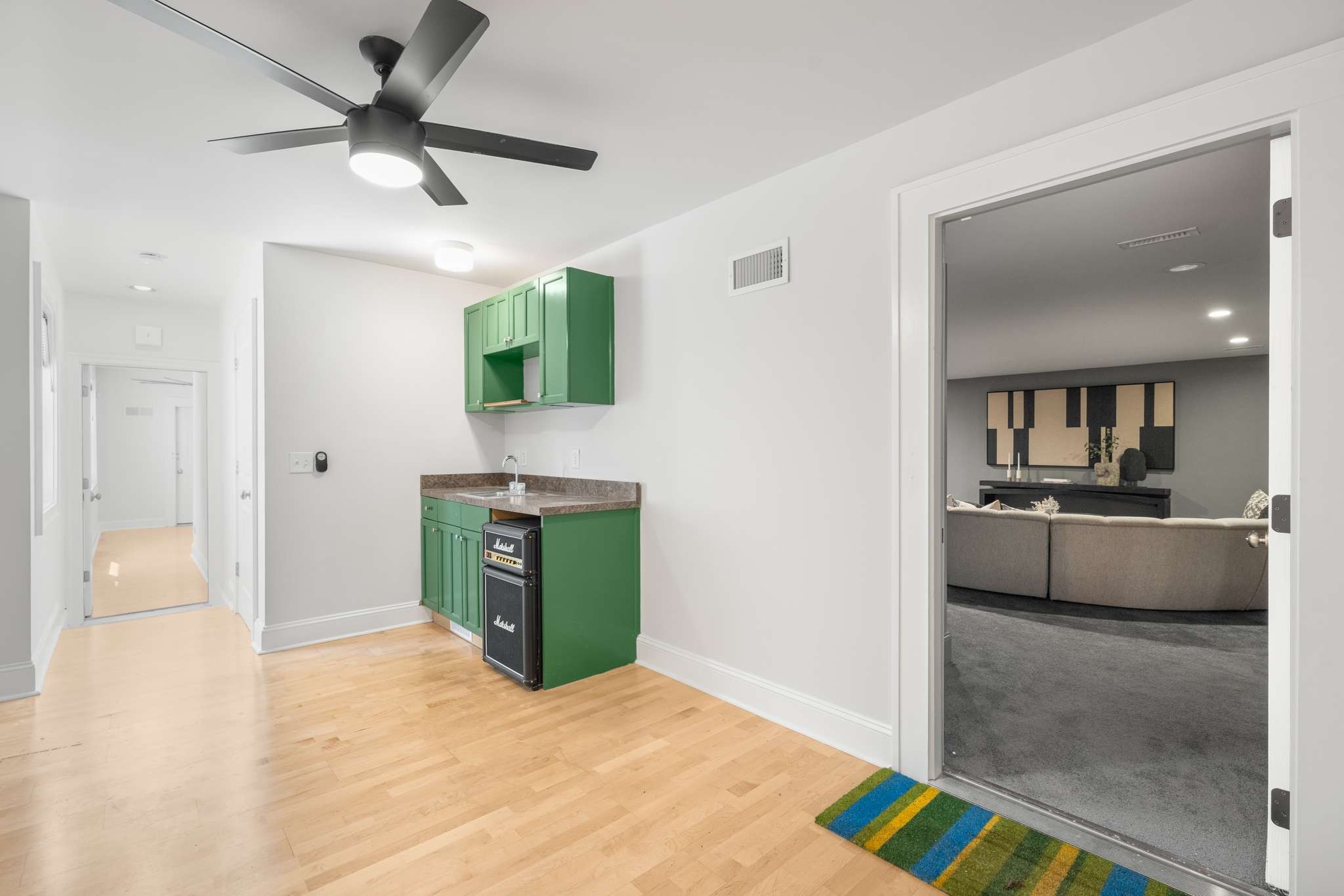 1703 Bonner Avenue Nashville, TN 37215 - Photo 35 of 44