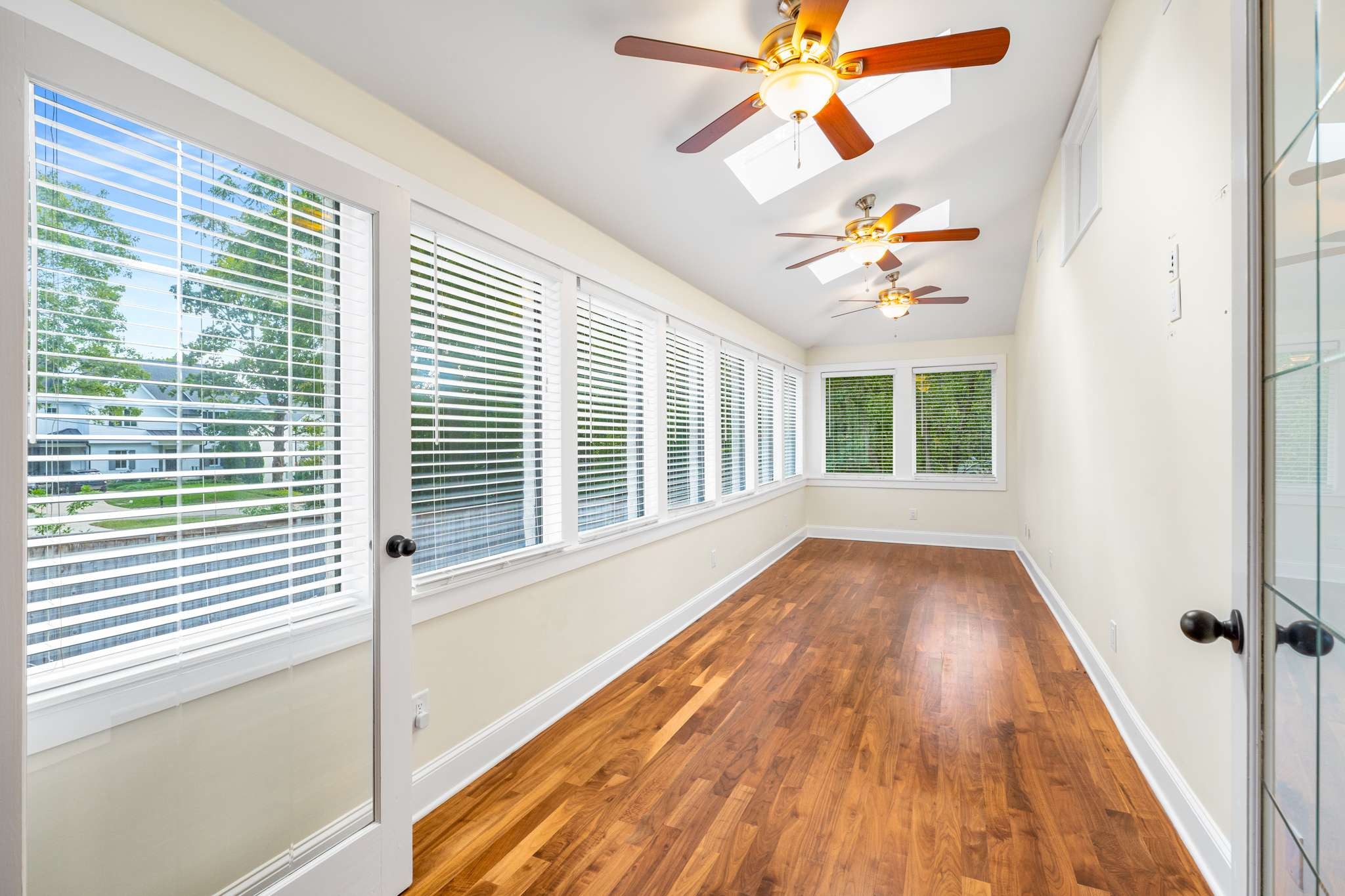 1703 Bonner Avenue Nashville, TN 37215 - Photo 40 of 44