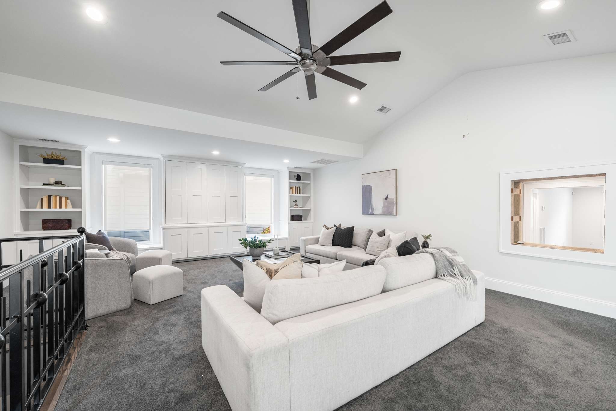 1703 Bonner Avenue Nashville, TN 37215 - Photo 5 of 44