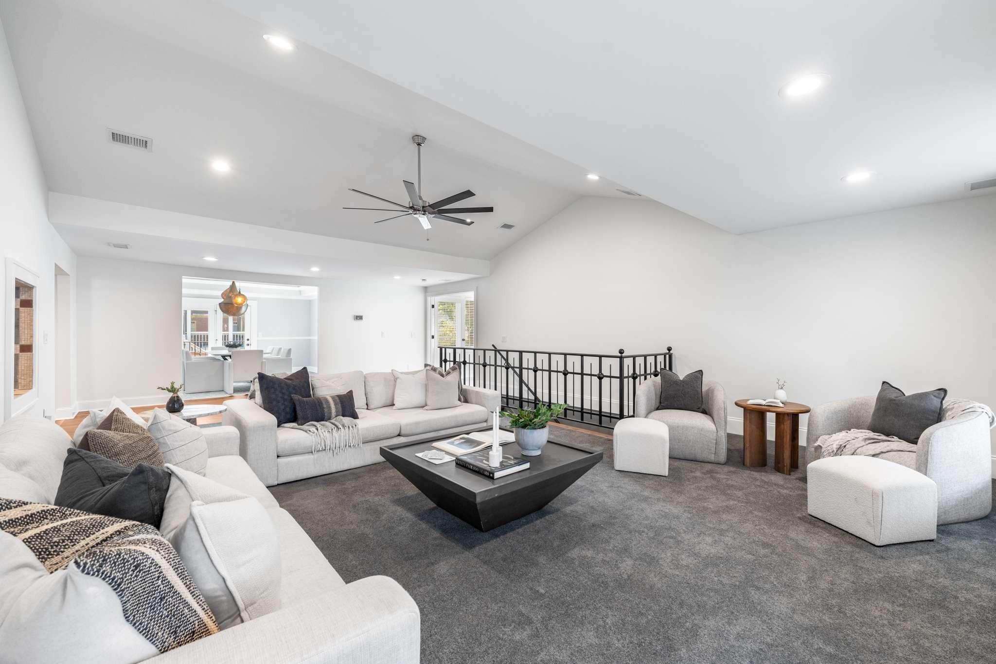 1703 Bonner Avenue Nashville, TN 37215 - Photo 6 of 44