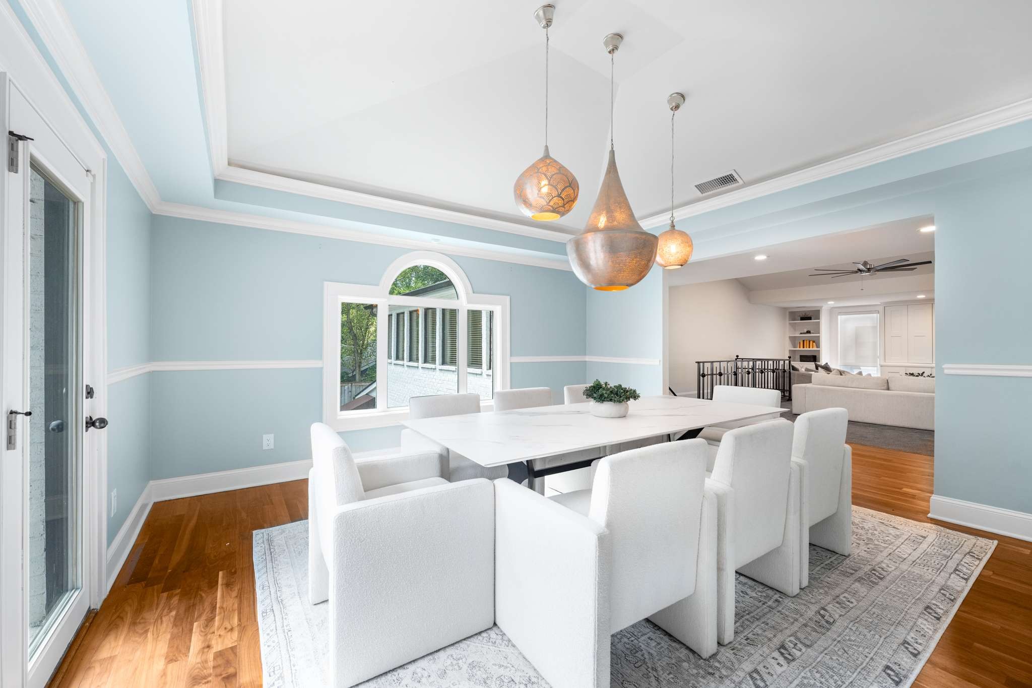 1703 Bonner Avenue Nashville, TN 37215 - Photo 8 of 44