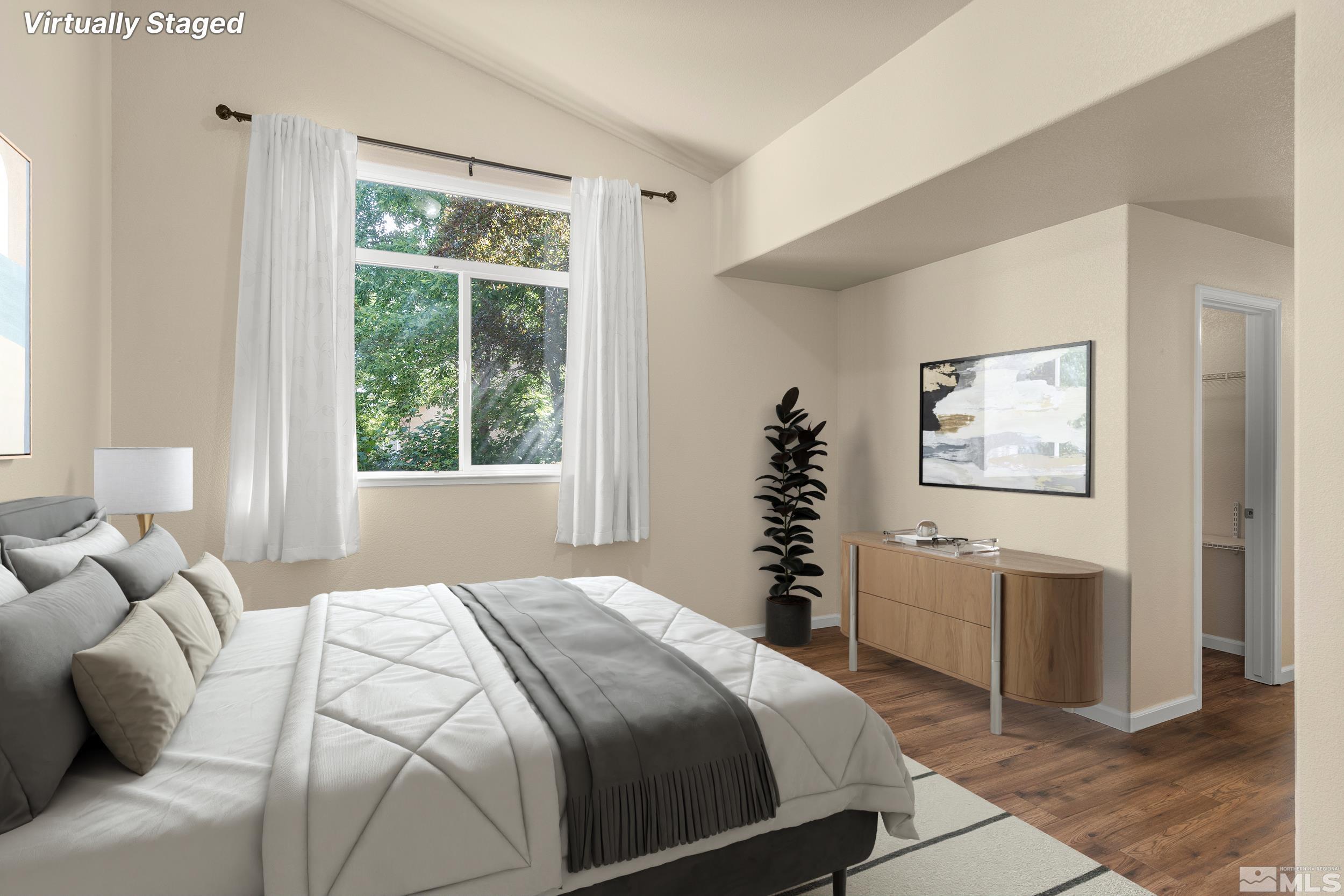 993 Floral Ridge Way Sparks, NV 89436 - Photo 15 of 30 Photo 15
