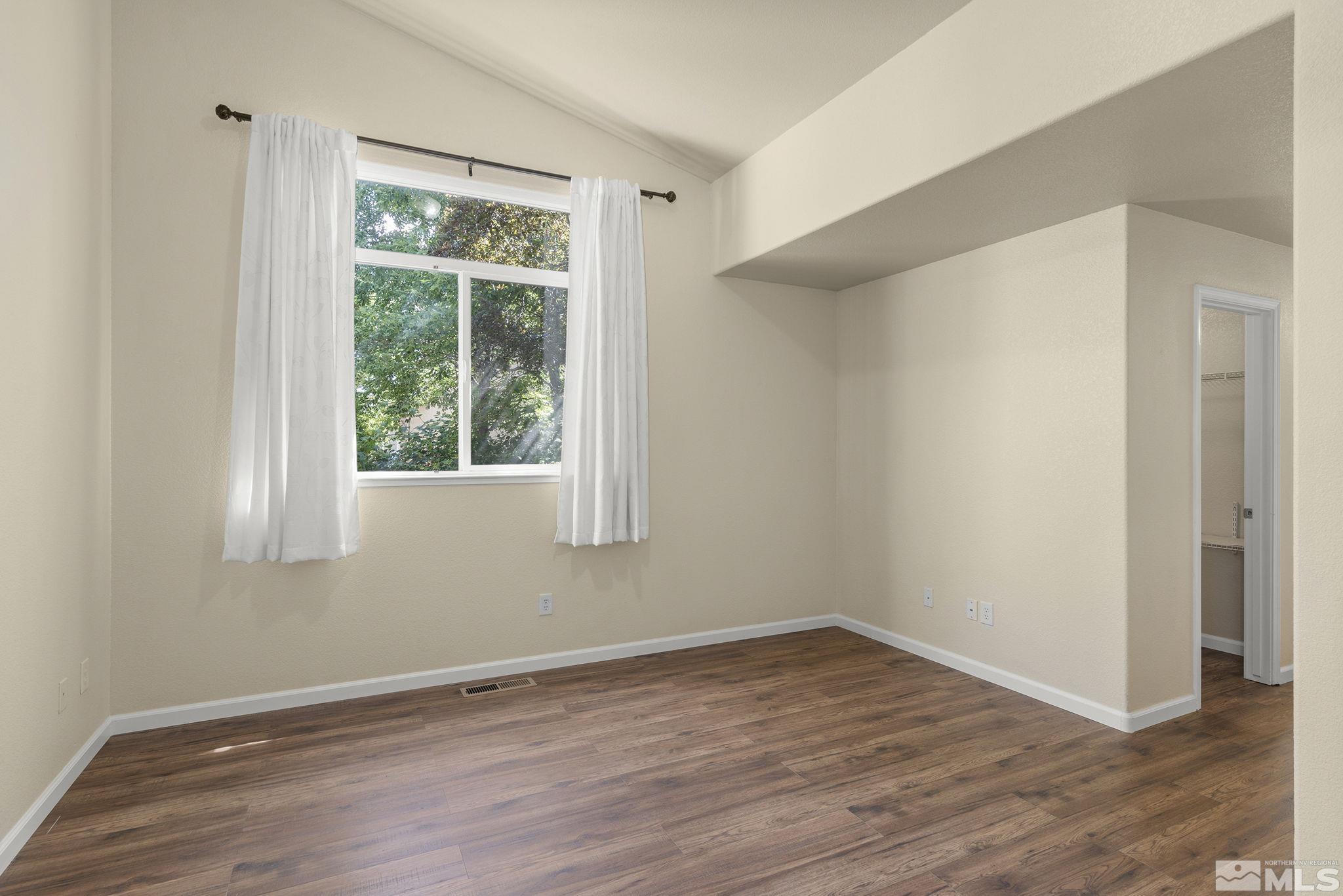 993 Floral Ridge Way Sparks, NV 89436 - Photo 16 of 30 Photo 16