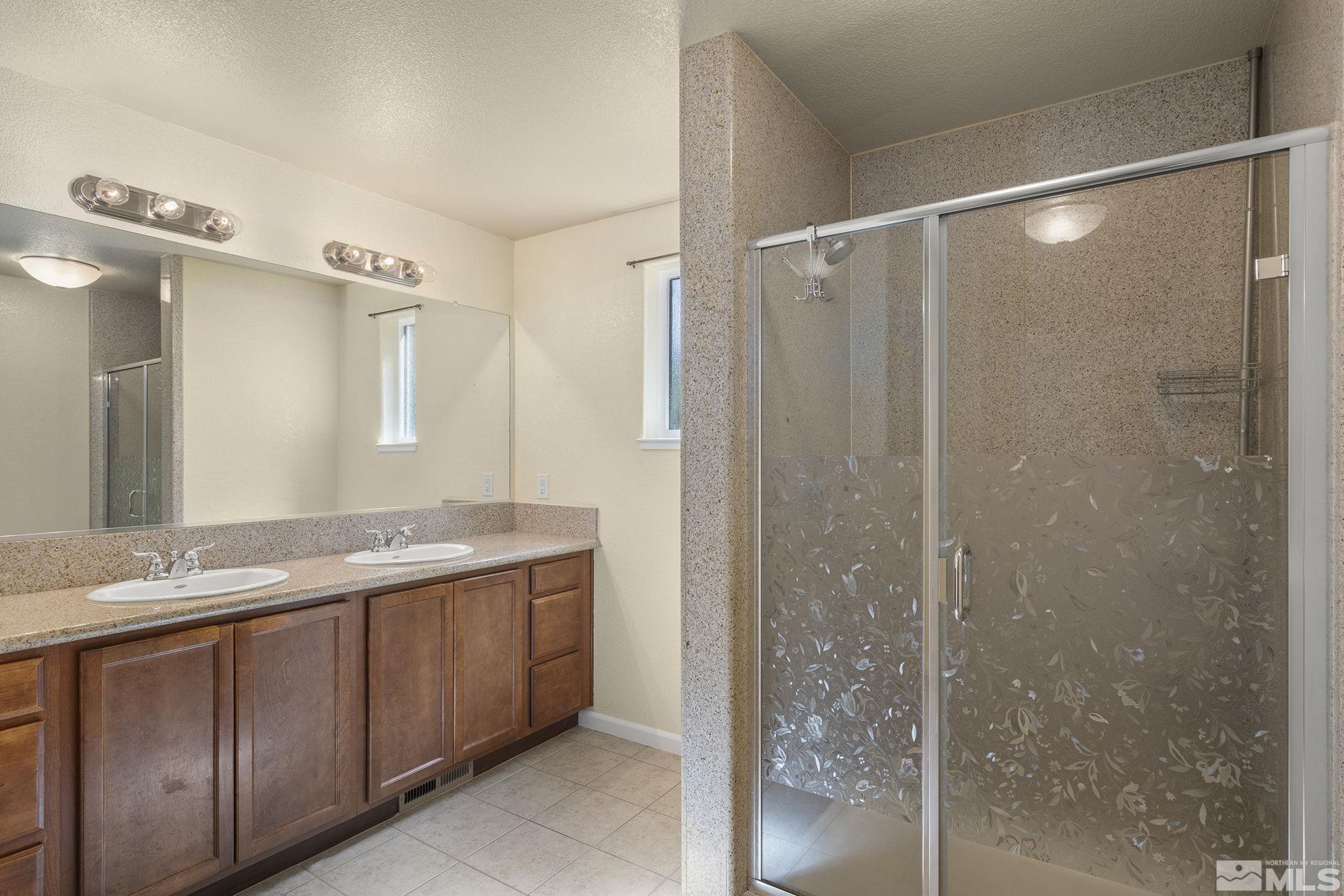 993 Floral Ridge Way Sparks, NV 89436 - Photo 19 of 30 Photo 19