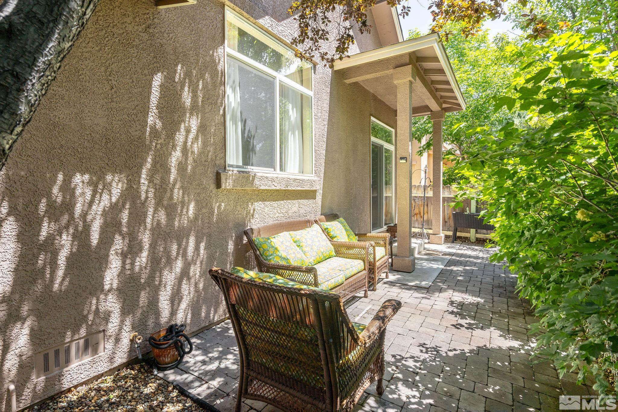 993 Floral Ridge Way Sparks, NV 89436 - Photo 22 of 30 Photo 22