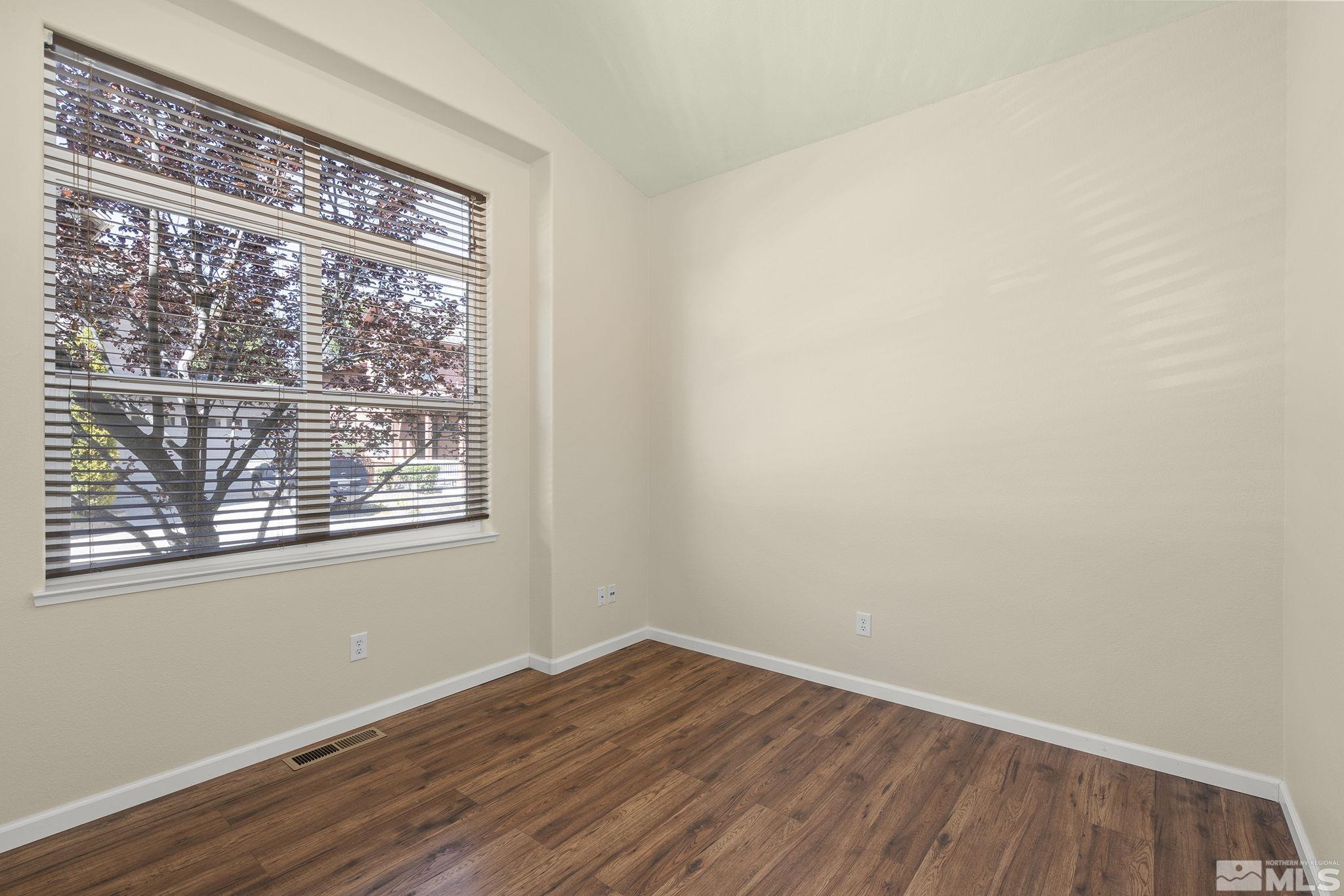 993 Floral Ridge Way Sparks, NV 89436 - Photo 24 of 30 Photo 24