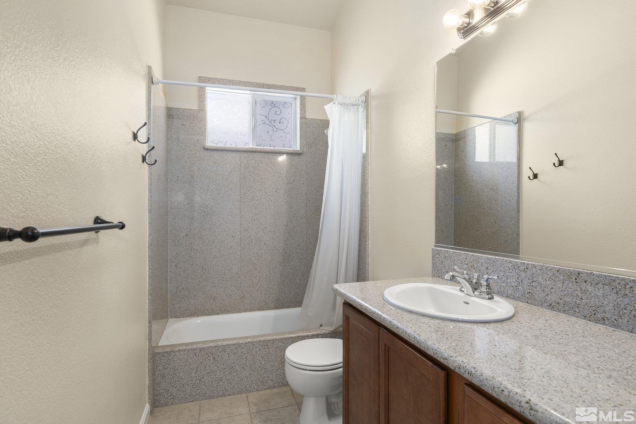 993 Floral Ridge Way Sparks, NV 89436 - Photo 25 of 30 Photo 25