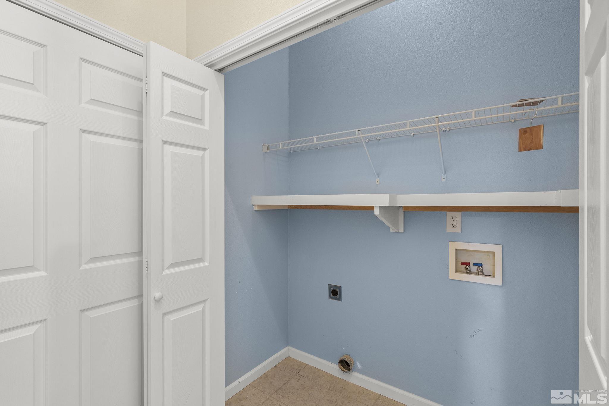 993 Floral Ridge Way Sparks, NV 89436 - Photo 26 of 30 Photo 26