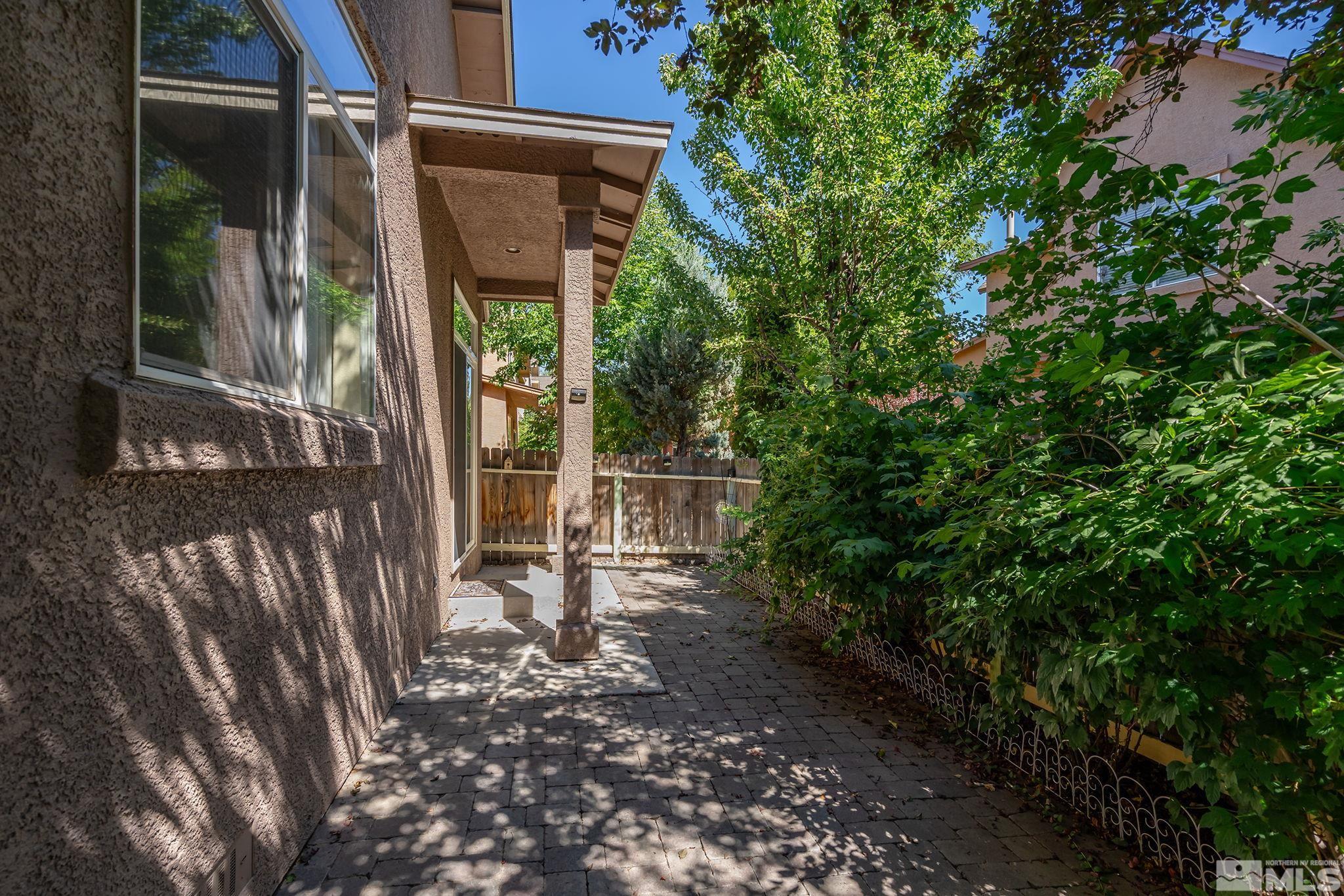 993 Floral Ridge Way Sparks, NV 89436 - Photo 29 of 30 Photo 29