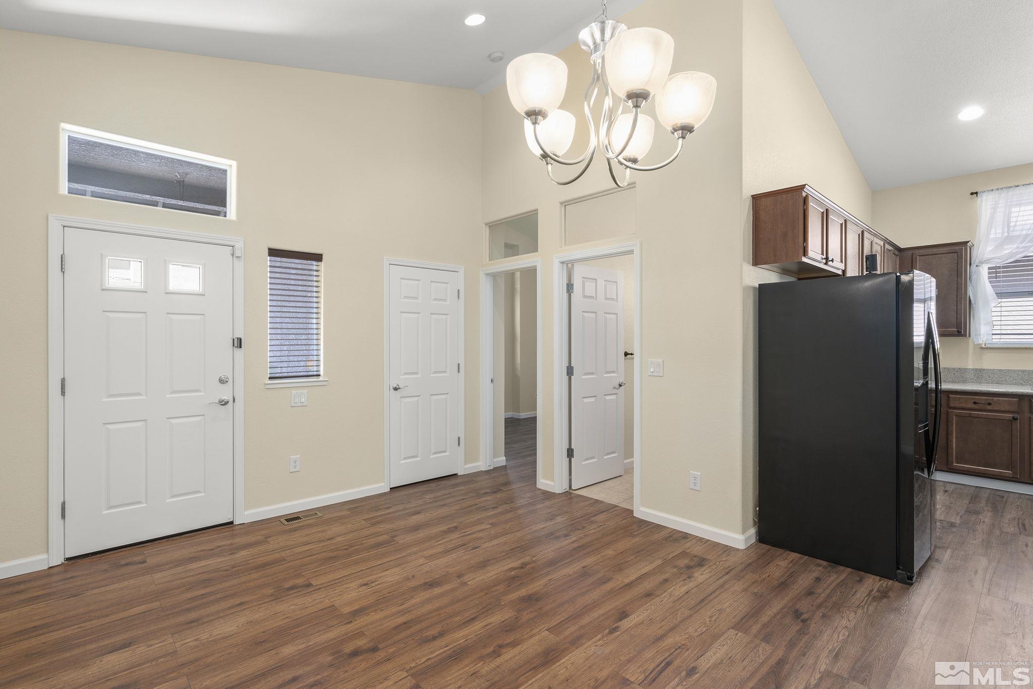 993 Floral Ridge Way Sparks, NV 89436 - Photo 8 of 30 Photo 8