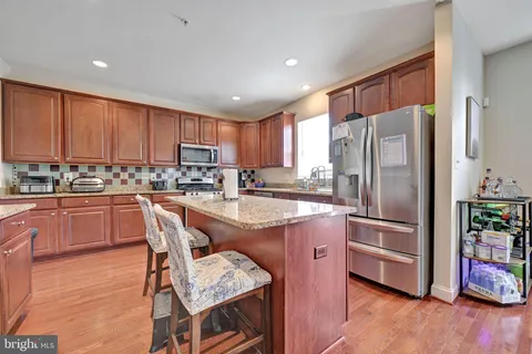 $579,000 | 11710 Henryetta Court, Waldorf, MD 20602
