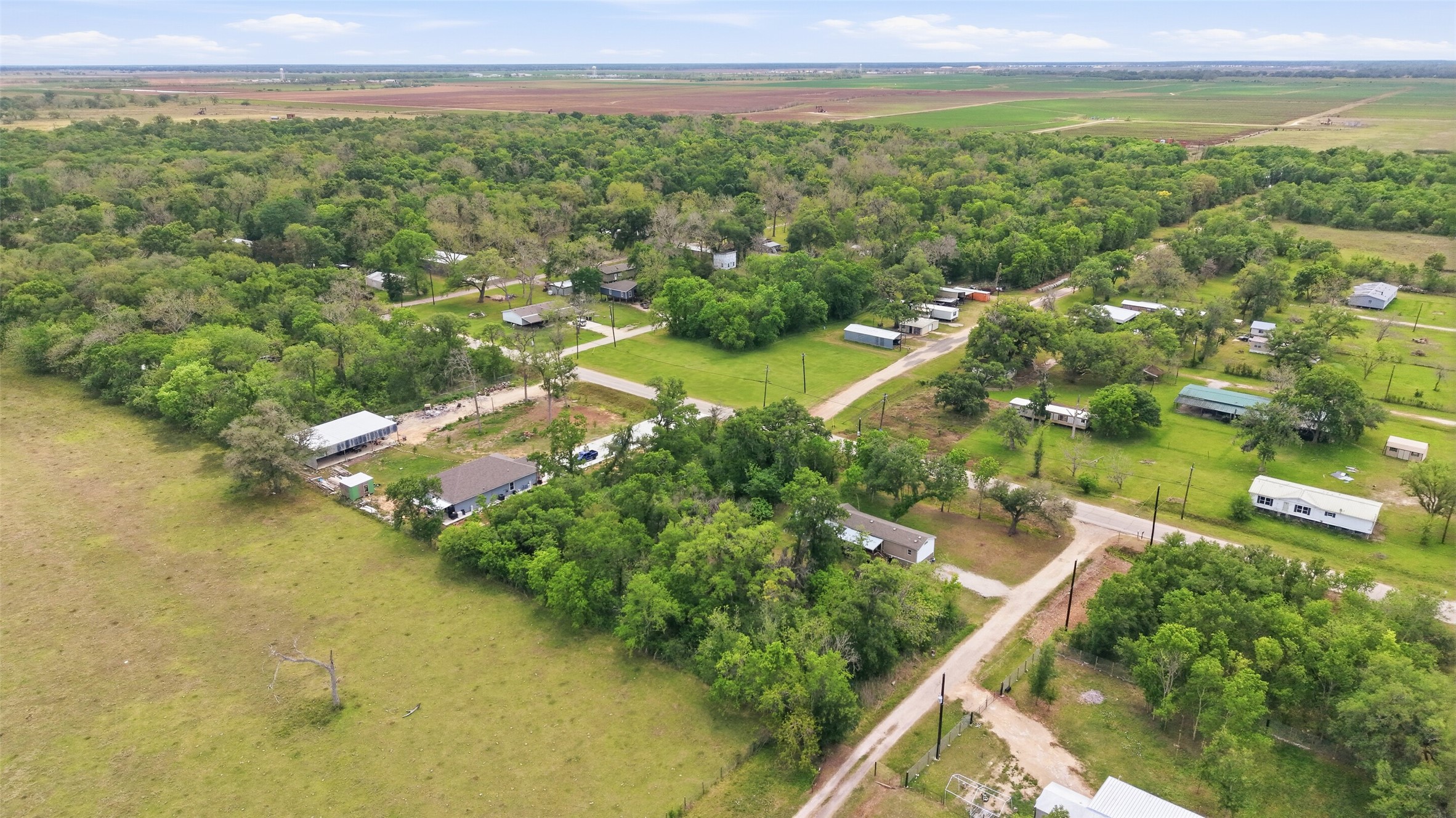 0 Rio Brazos Street Rosharon, TX 77583 - Photo 9 of 11