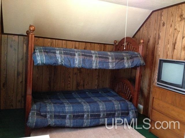 E5014 Sunset Road Ironwood, MI 49938 - Photo 11 of 16 Gallery Image 11