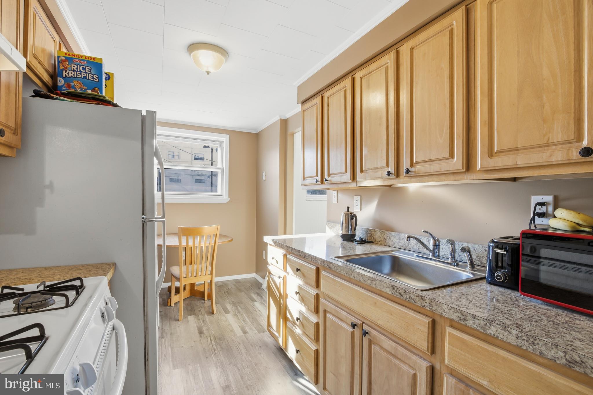 3440 Fitler Street Philadelphia, PA 19114 - Photo 11 of 28