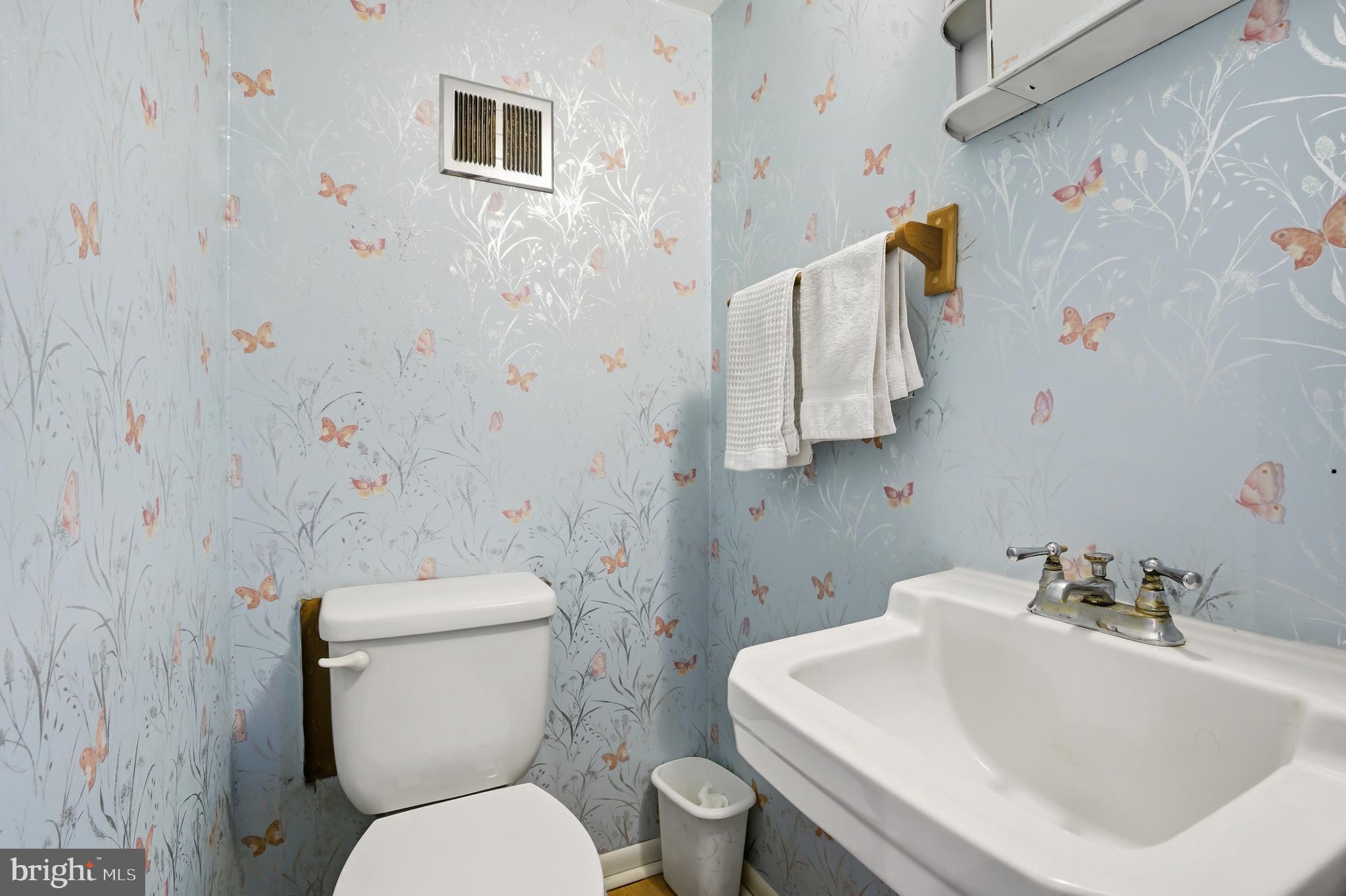 3440 Fitler Street Philadelphia, PA 19114 - Photo 13 of 28