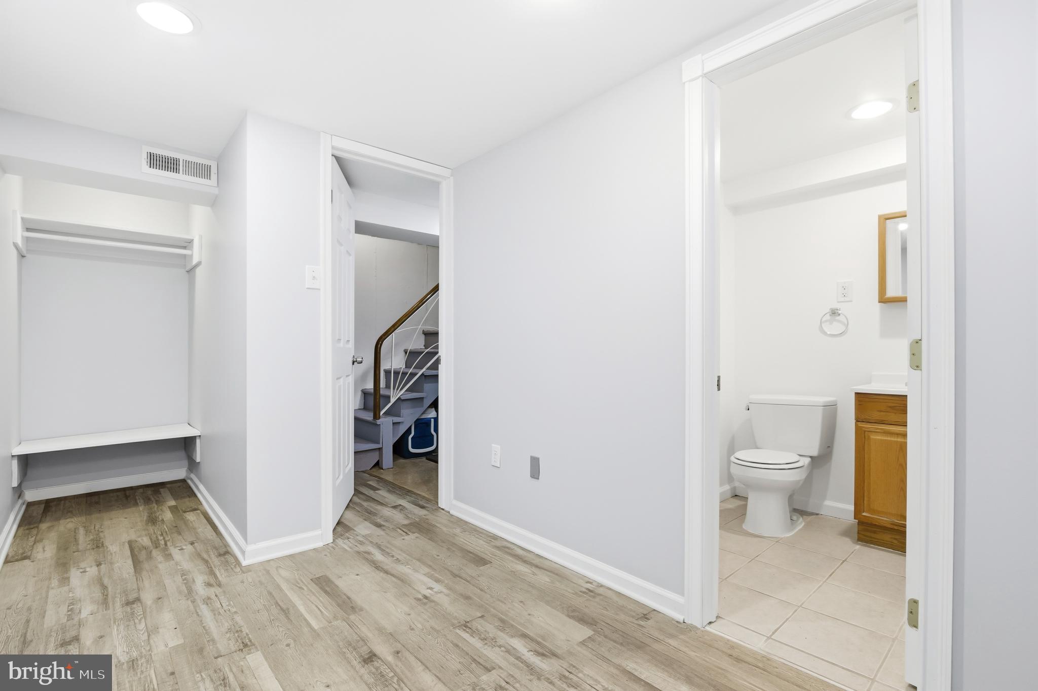 3440 Fitler Street Philadelphia, PA 19114 - Photo 14 of 28