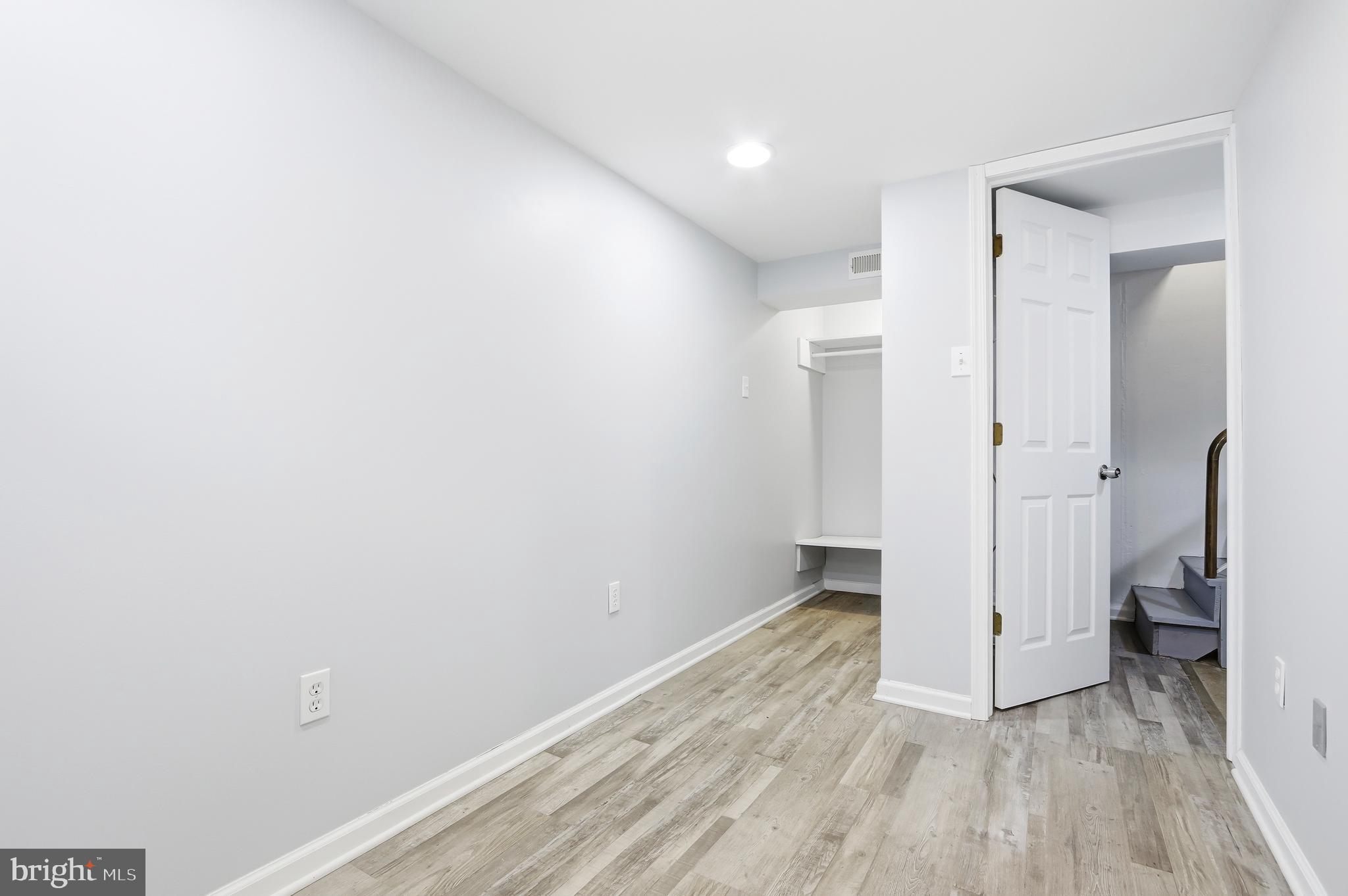 3440 Fitler Street Philadelphia, PA 19114 - Photo 15 of 28