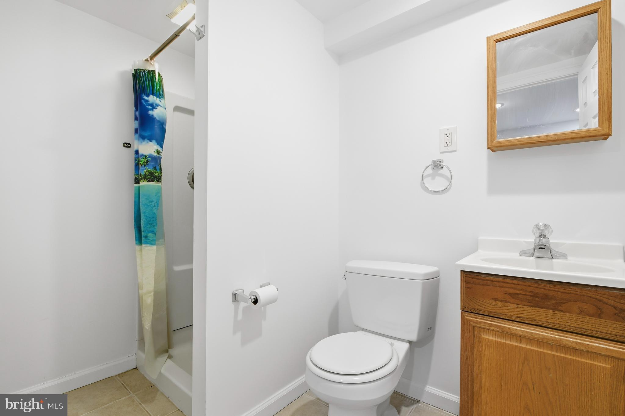 3440 Fitler Street Philadelphia, PA 19114 - Photo 16 of 28