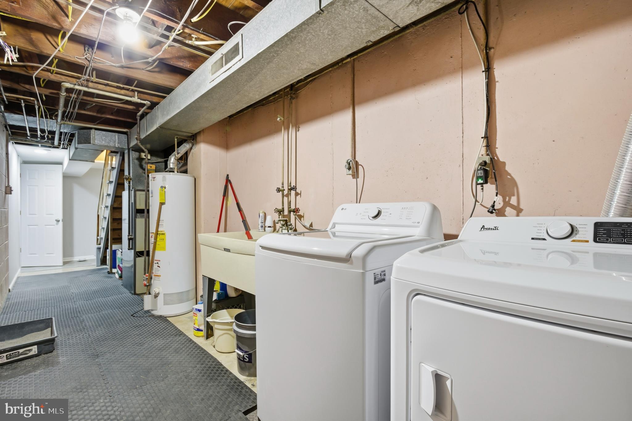 3440 Fitler Street Philadelphia, PA 19114 - Photo 18 of 28