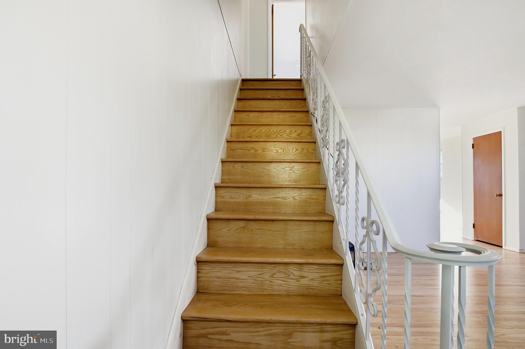 3440 Fitler Street Philadelphia, PA 19114 - Photo 19 of 28