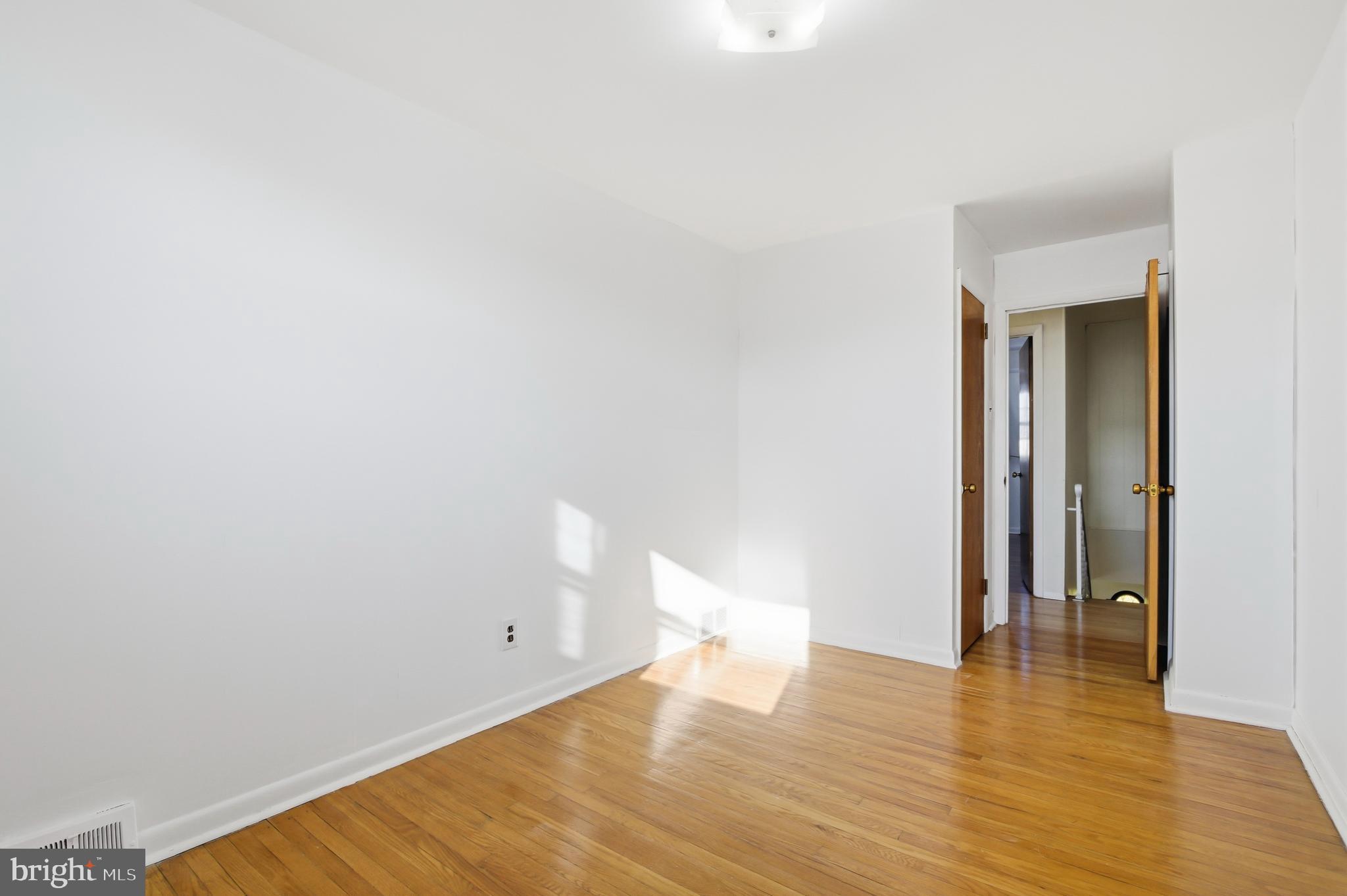 3440 Fitler Street Philadelphia, PA 19114 - Photo 20 of 28