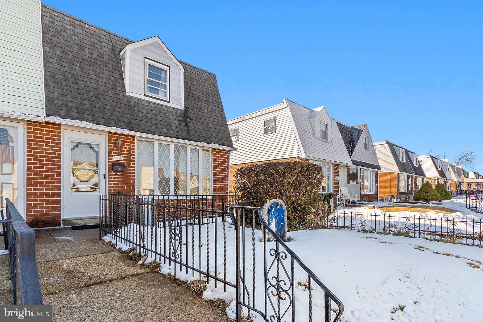 3440 Fitler Street Philadelphia, PA 19114 - Photo 2 of 28