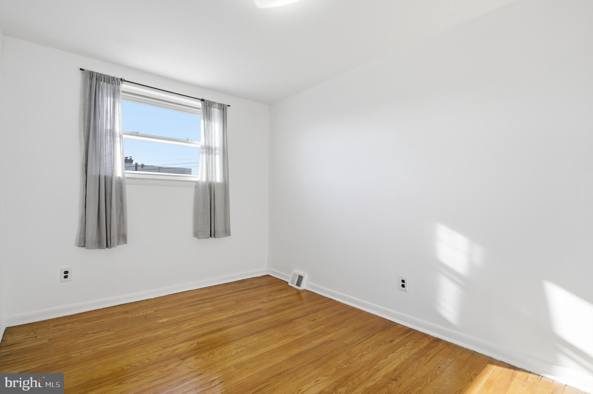 3440 Fitler Street Philadelphia, PA 19114 - Photo 21 of 28