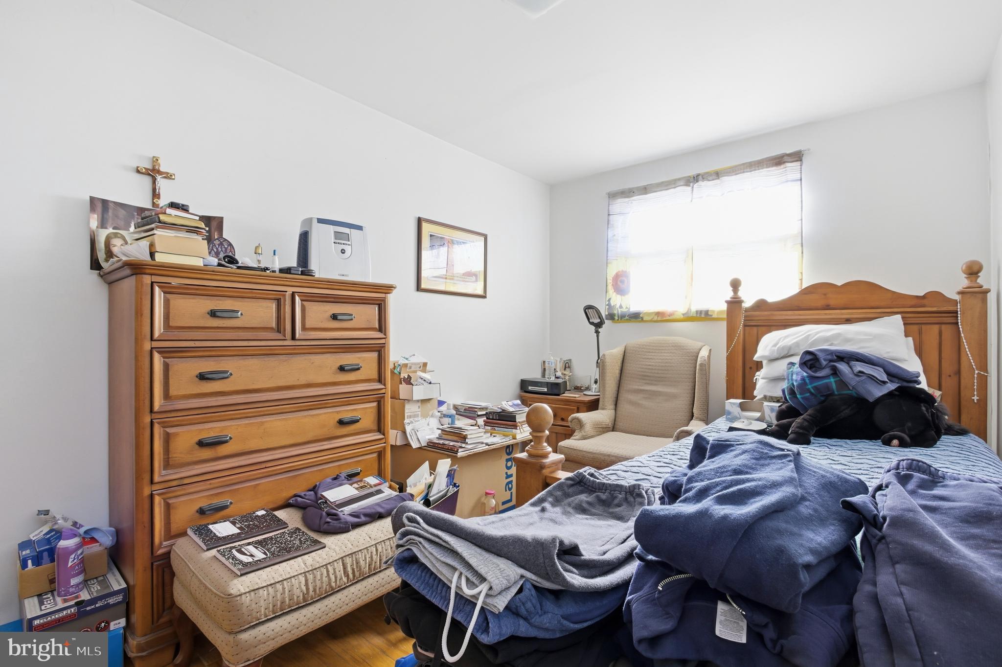 3440 Fitler Street Philadelphia, PA 19114 - Photo 26 of 28