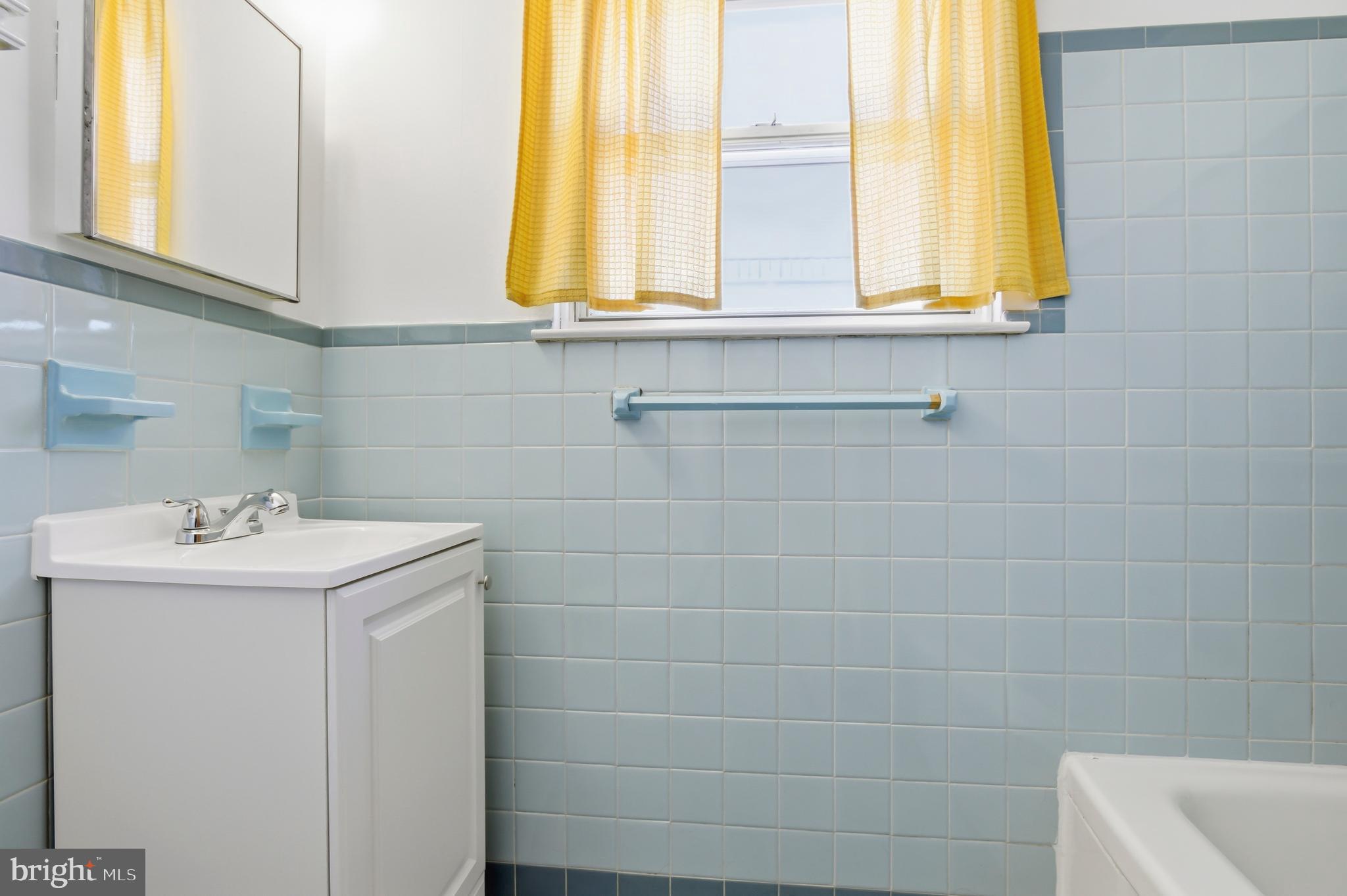 3440 Fitler Street Philadelphia, PA 19114 - Photo 27 of 28