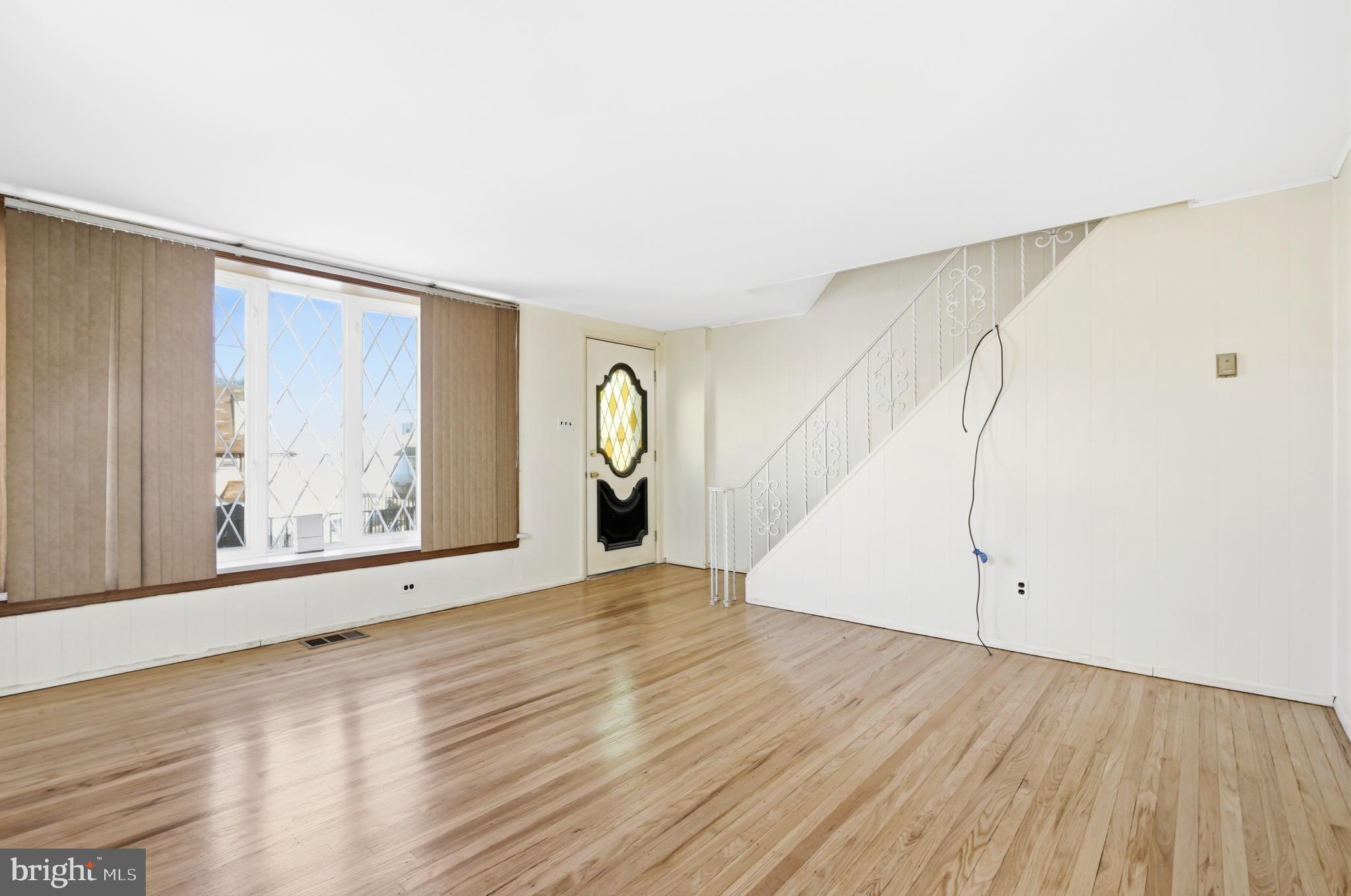 3440 Fitler Street Philadelphia, PA 19114 - Photo 4 of 28