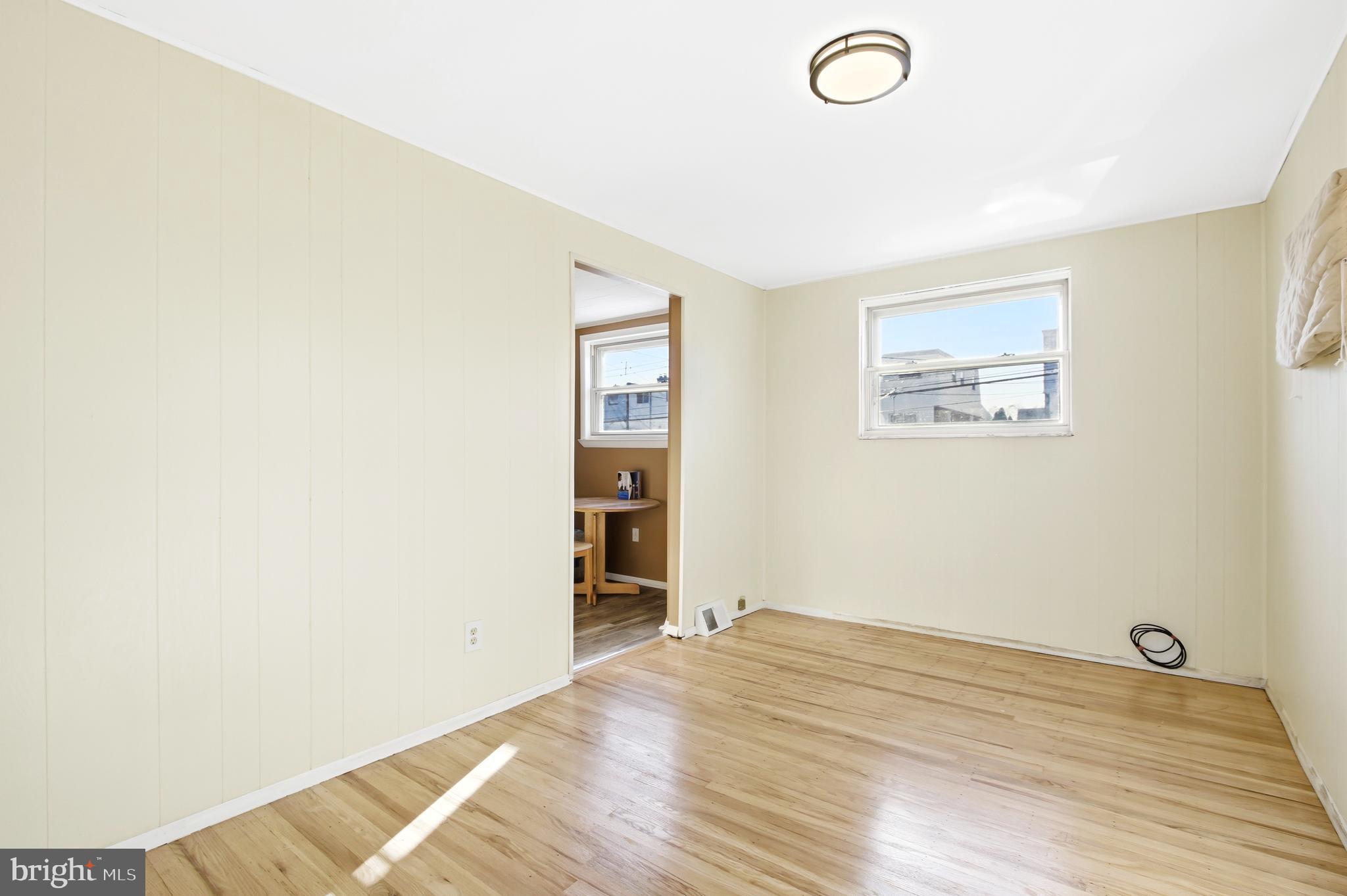 3440 Fitler Street Philadelphia, PA 19114 - Photo 6 of 28