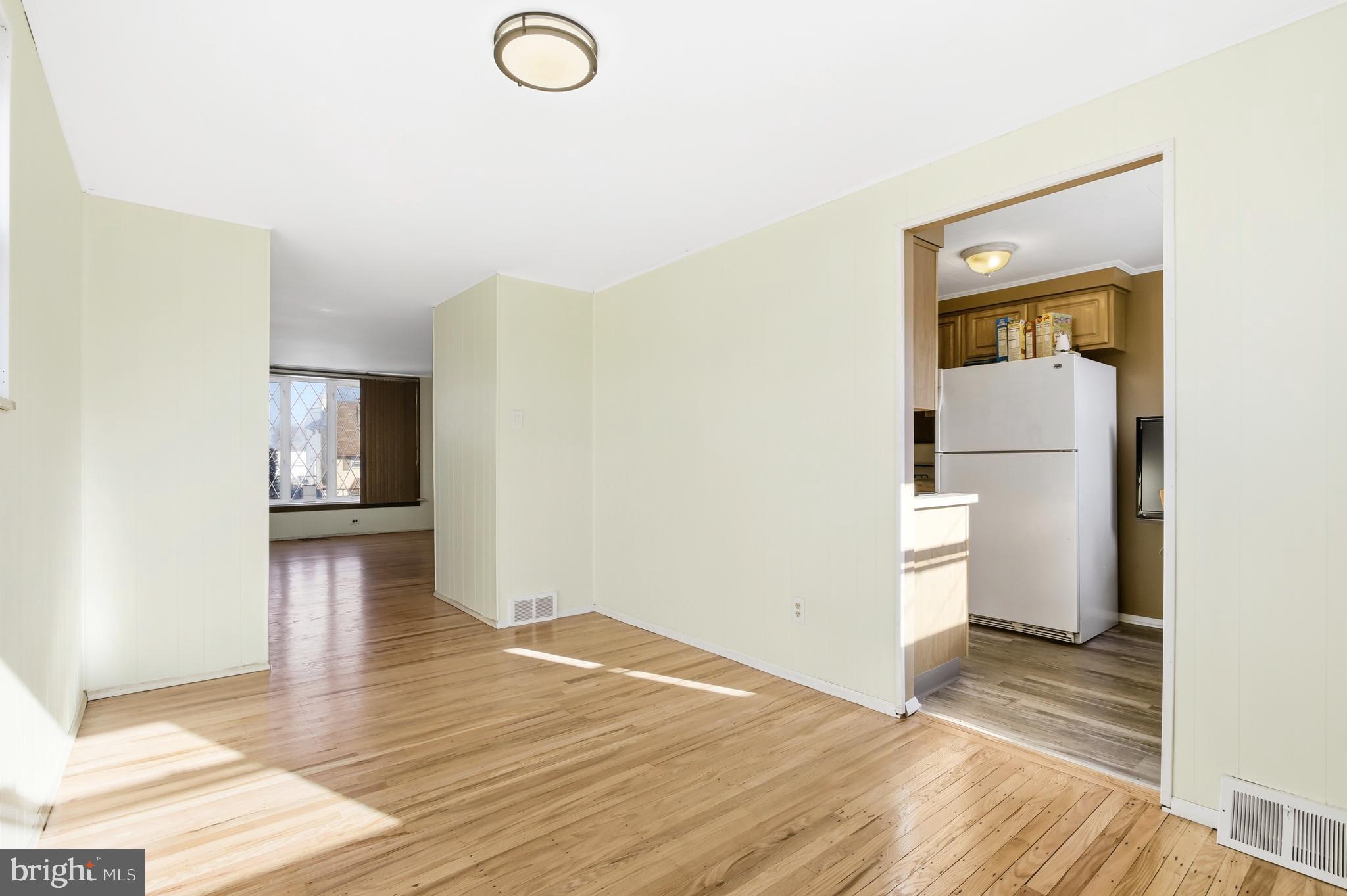 3440 Fitler Street Philadelphia, PA 19114 - Photo 7 of 28